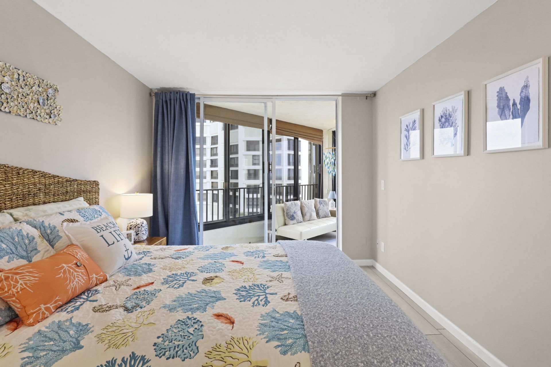 2400 S Ocean Drive, Unit 4153, Fort Pierce, FL 34949 Photo