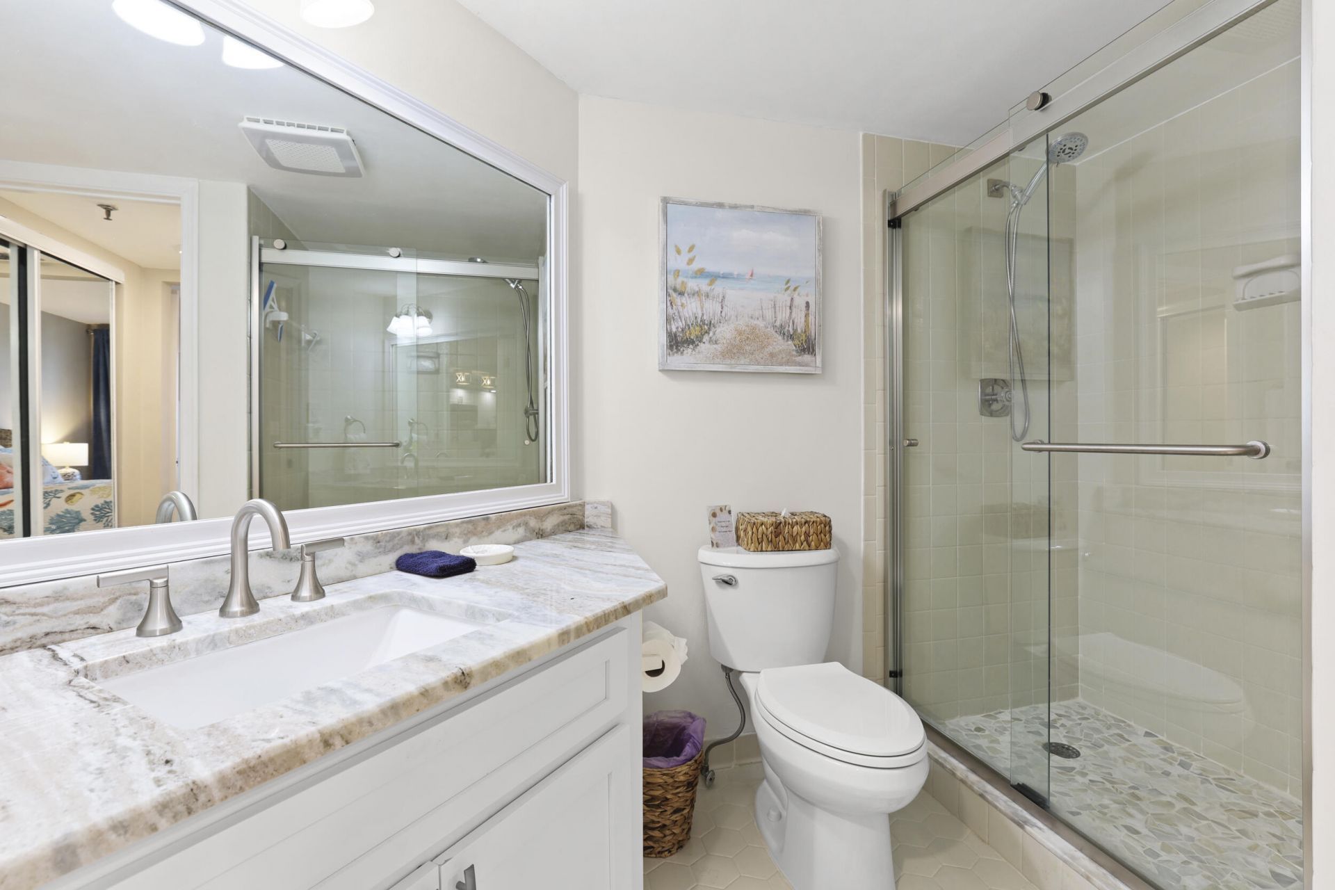 2400 S Ocean Drive, Unit 4153, Fort Pierce, FL 34949 Photo