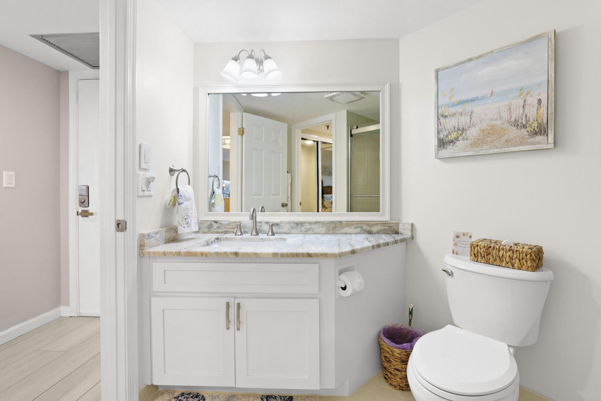 2400 S Ocean Drive, Unit 4153, Fort Pierce, FL 34949 Photo