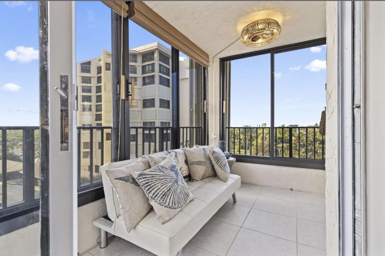 2400 S Ocean Drive, Unit 4153, Fort Pierce, FL 34949 Photo