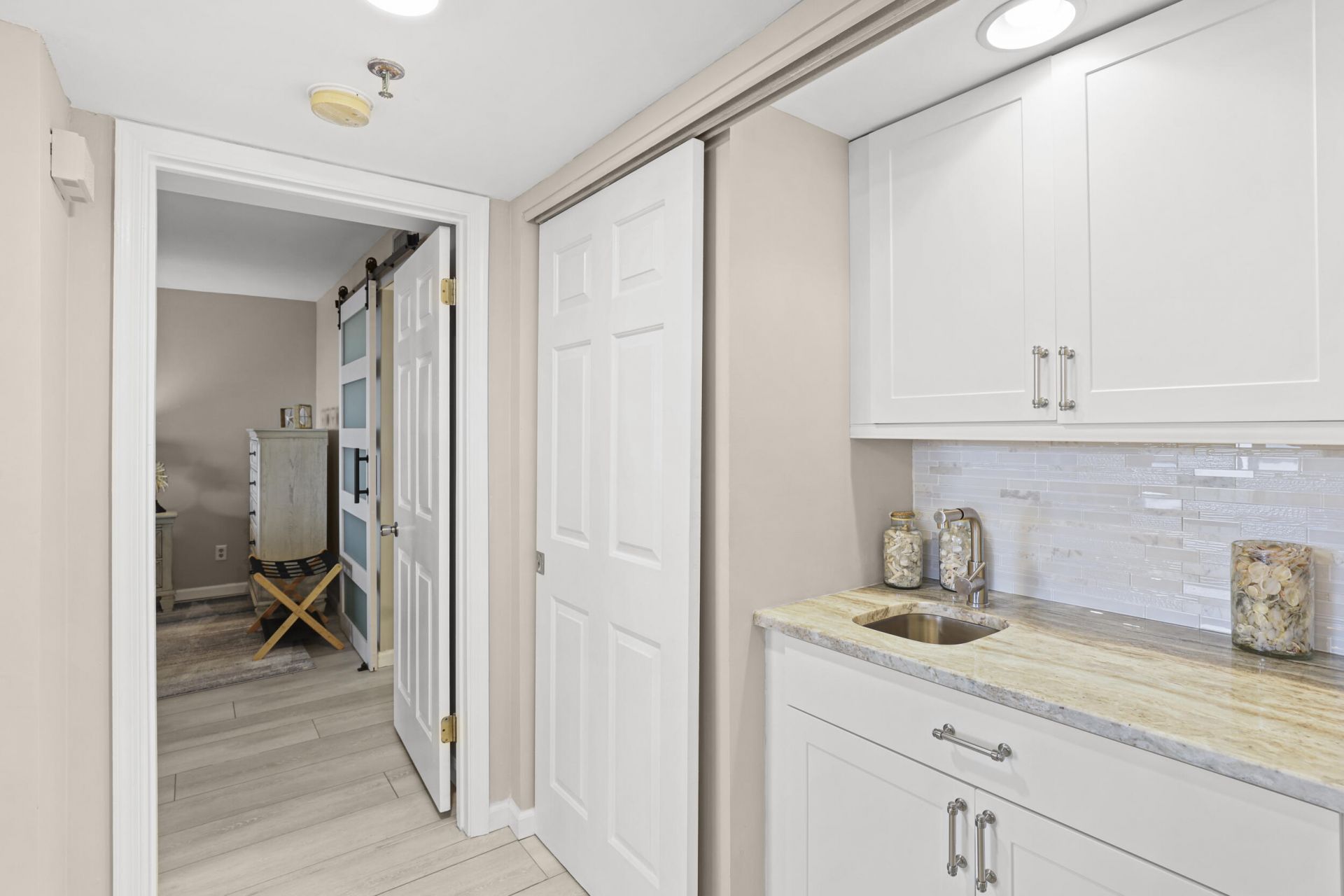 2400 S Ocean Drive, Unit 4153, Fort Pierce, FL 34949 Photo