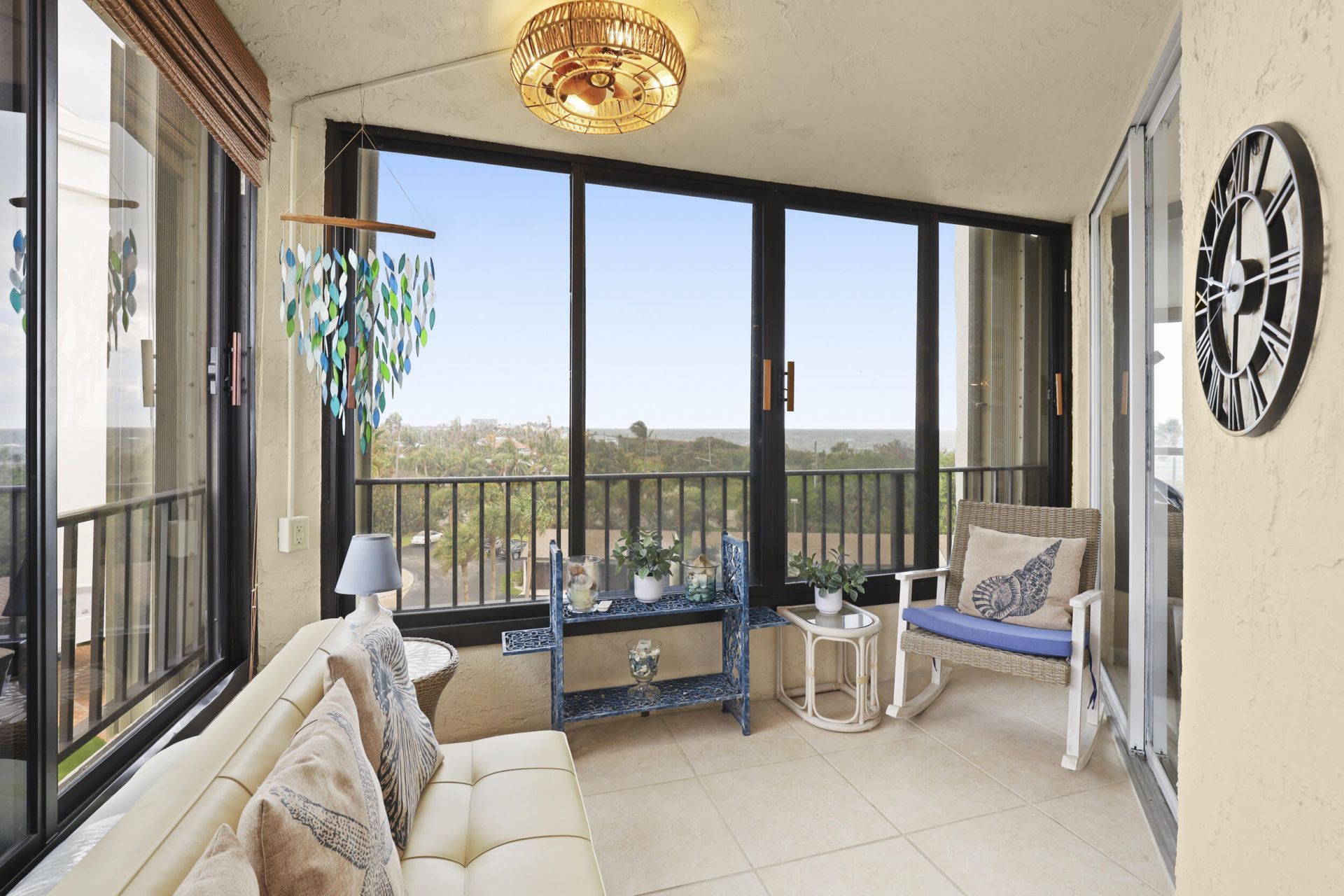 2400 S Ocean Drive, Unit 4153, Fort Pierce, FL 34949 Photo