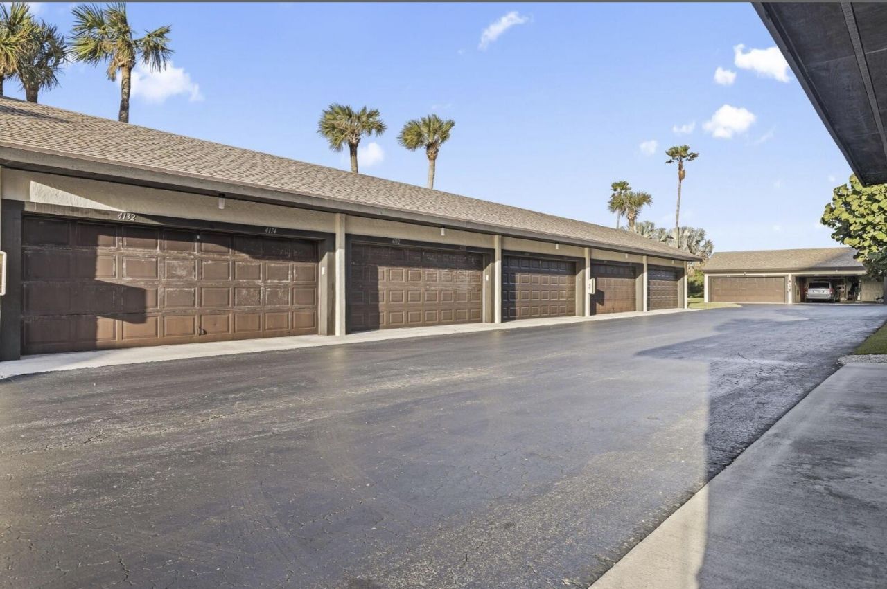 2400 S Ocean Drive, Unit 4153, Fort Pierce, FL 34949 Photo