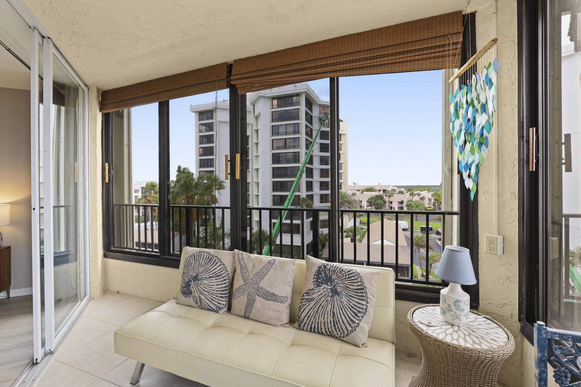 2400 S Ocean Drive, Unit 4153, Fort Pierce, FL 34949 Photo