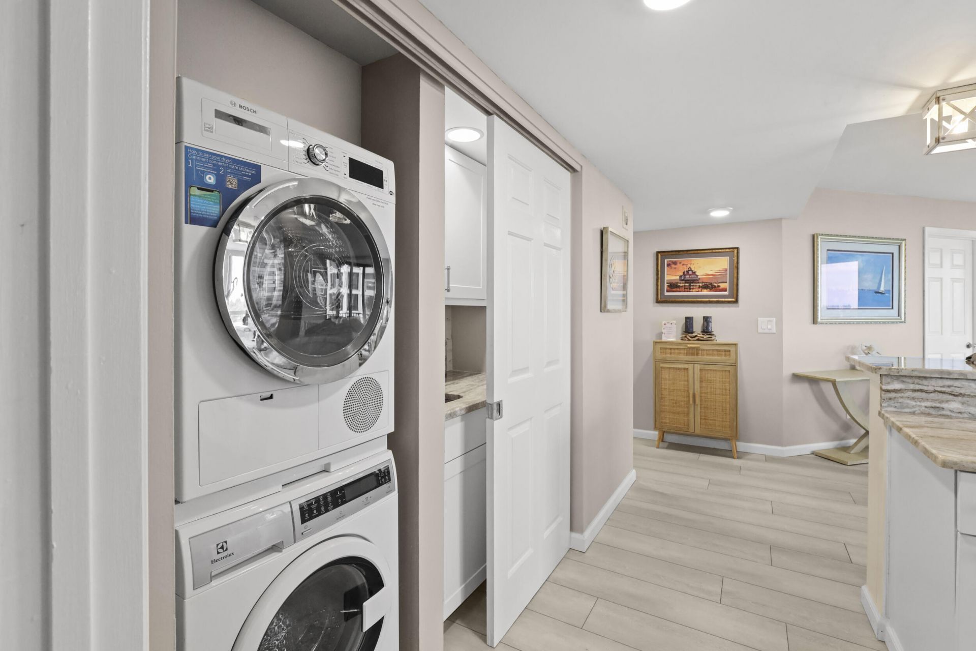 2400 S Ocean Drive, Unit 4153, Fort Pierce, FL 34949 Photo