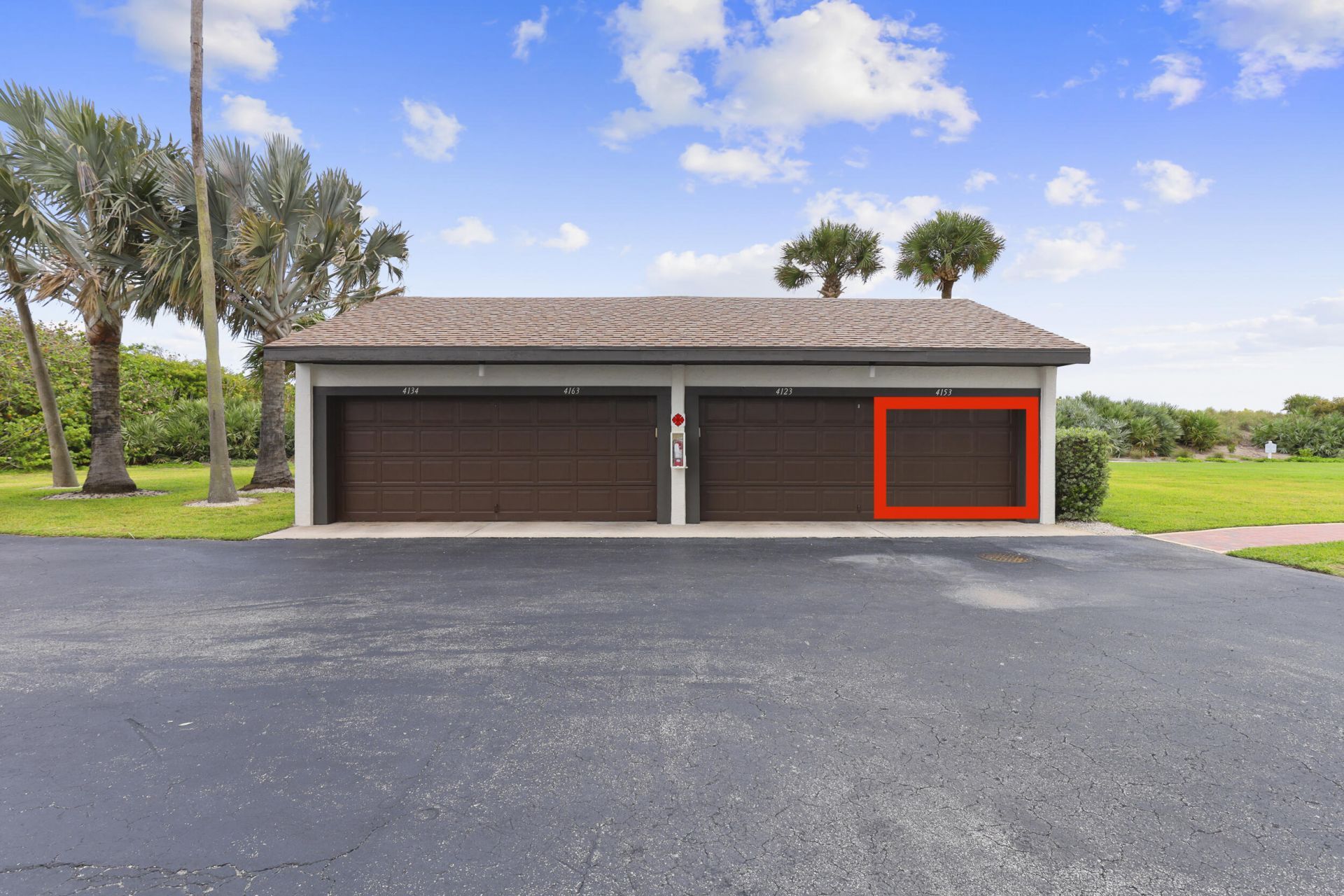 2400 S Ocean Drive, Unit 4153, Fort Pierce, FL 34949 Photo