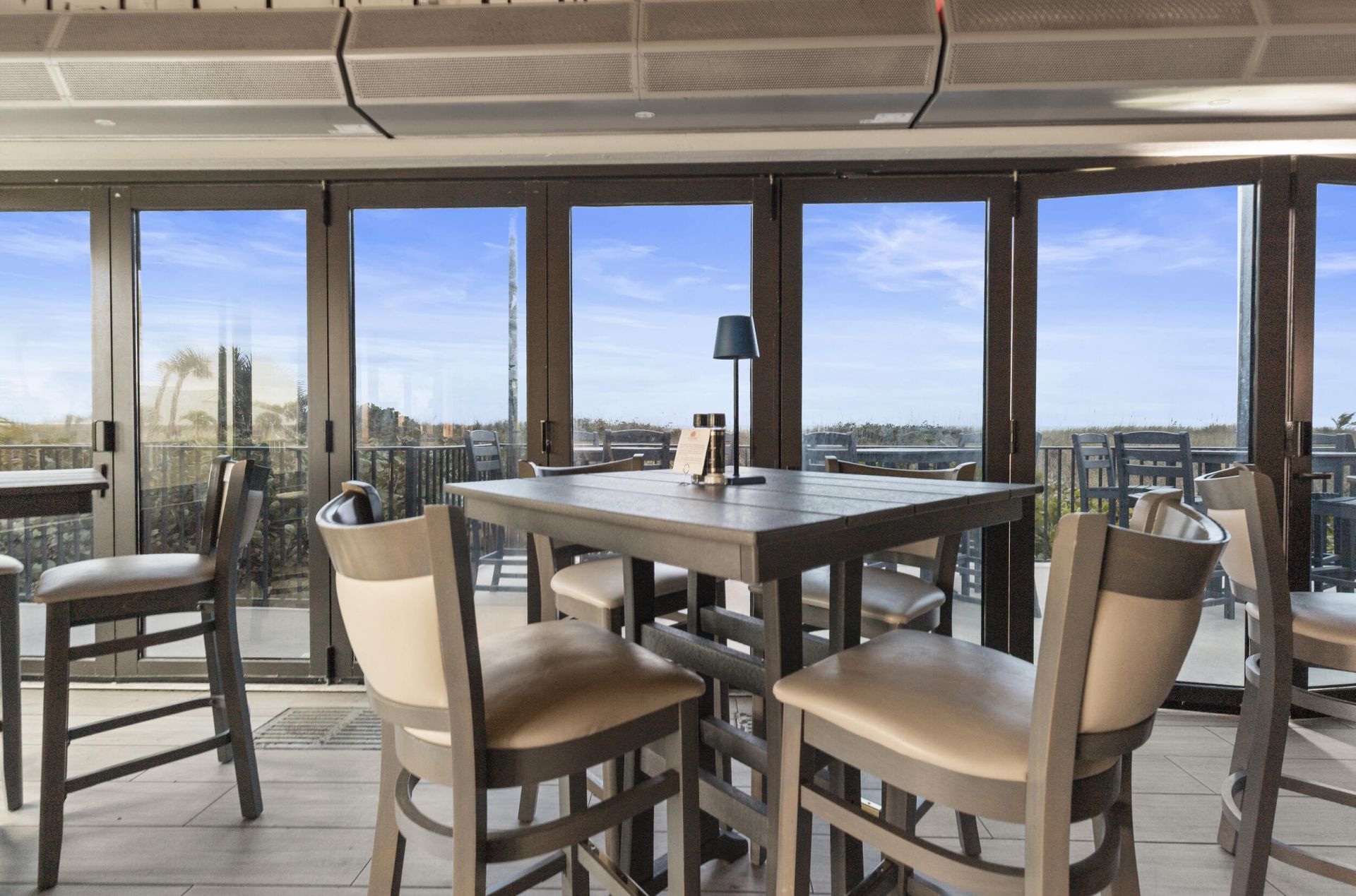 2400 S Ocean Drive, Unit 4153, Fort Pierce, FL 34949 Photo