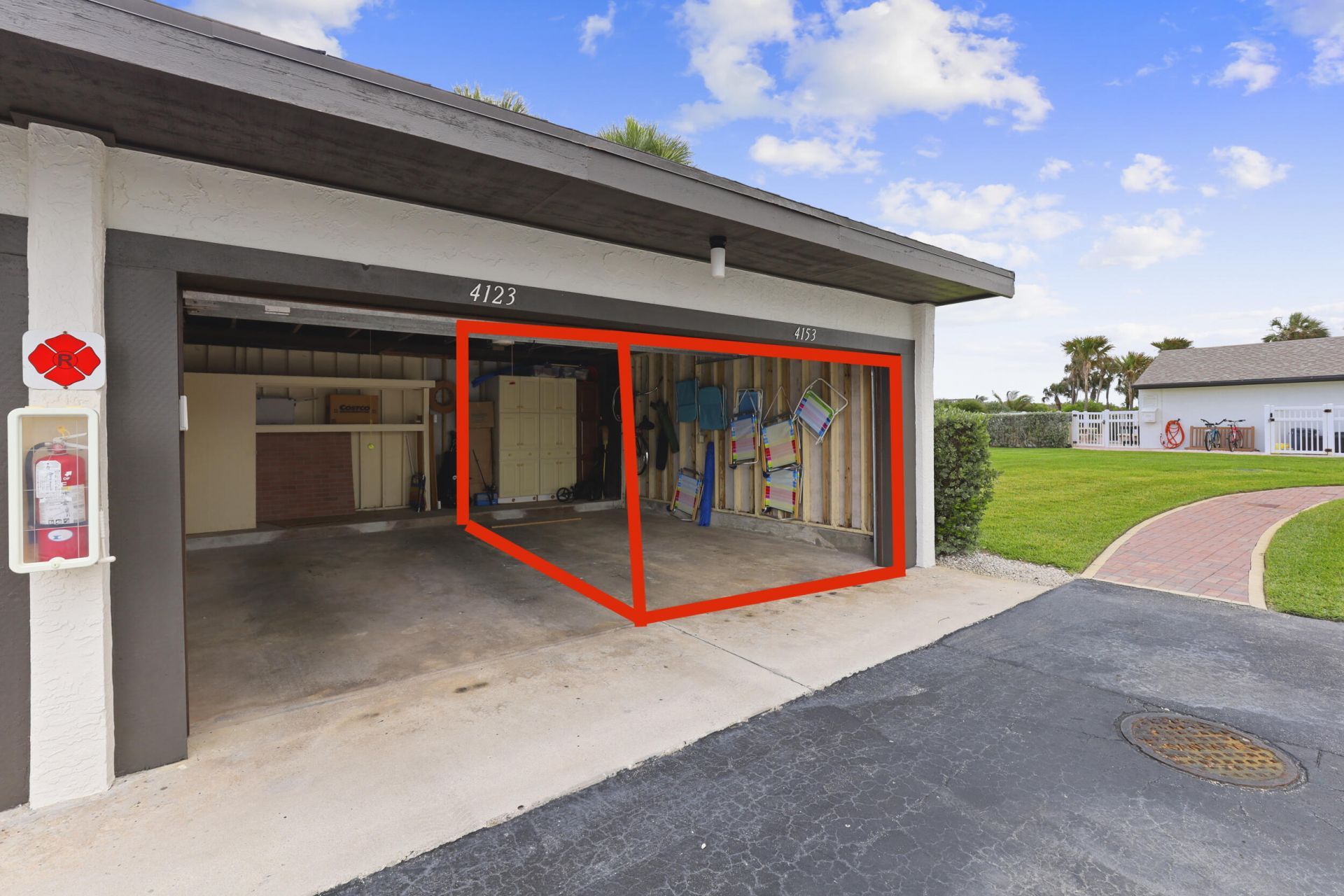 2400 S Ocean Drive, Unit 4153, Fort Pierce, FL 34949 Photo