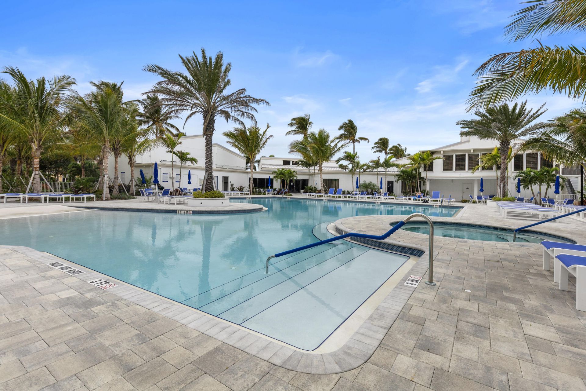 2400 S Ocean Drive, Unit 4153, Fort Pierce, FL 34949 Photo