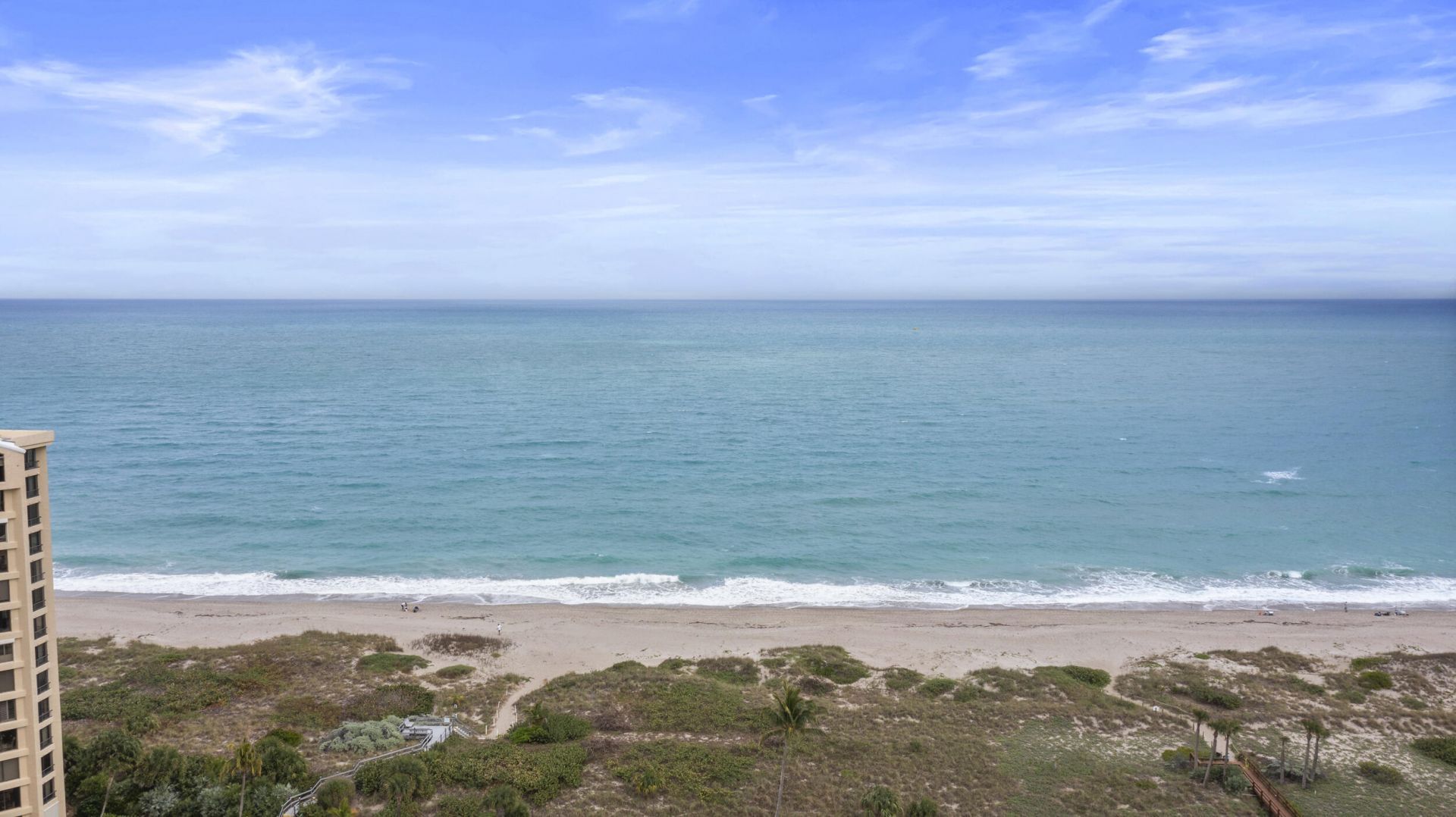 2400 S Ocean Drive, Unit 4153, Fort Pierce, FL 34949 Photo