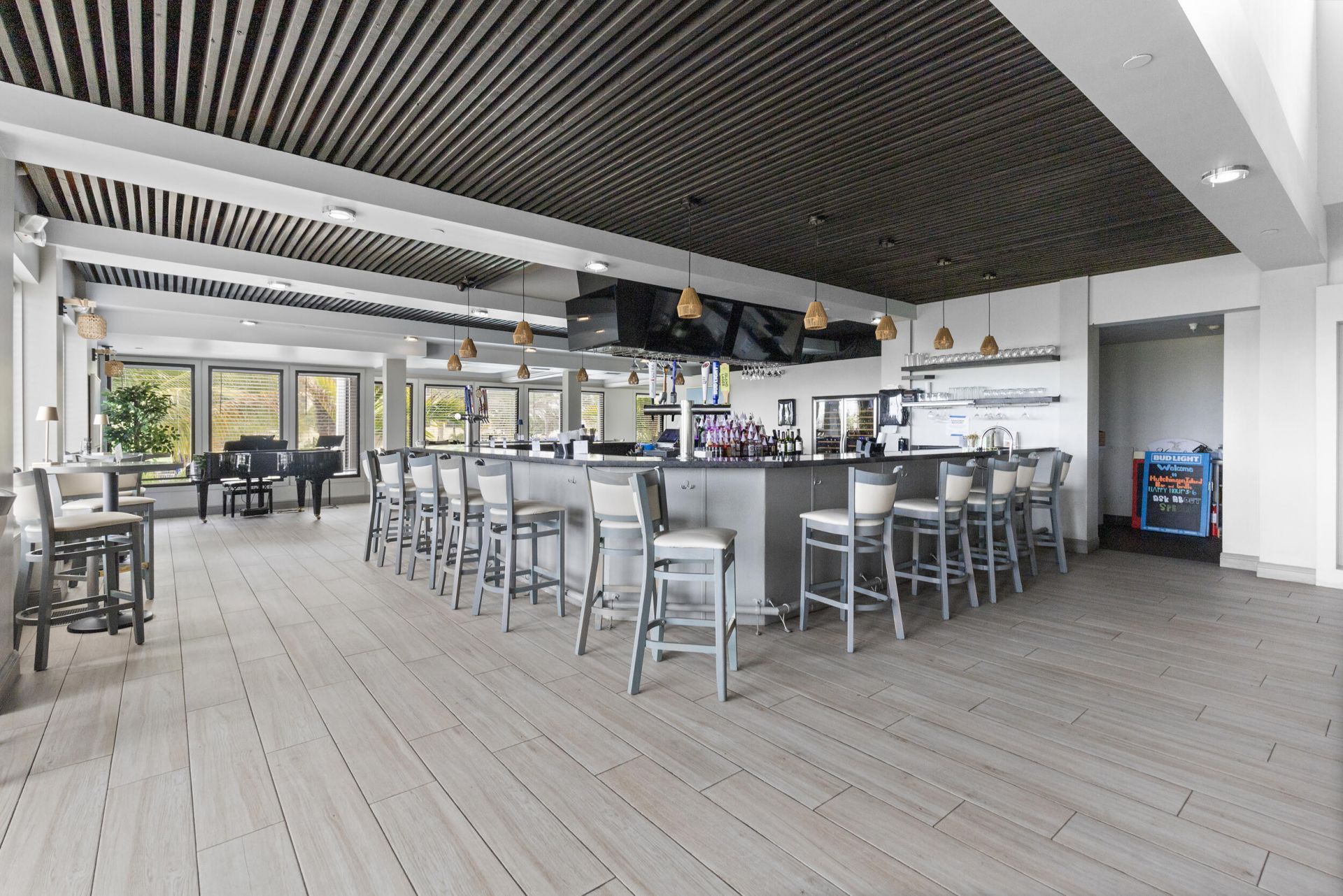 2400 S Ocean Drive, Unit 4153, Fort Pierce, FL 34949 Photo