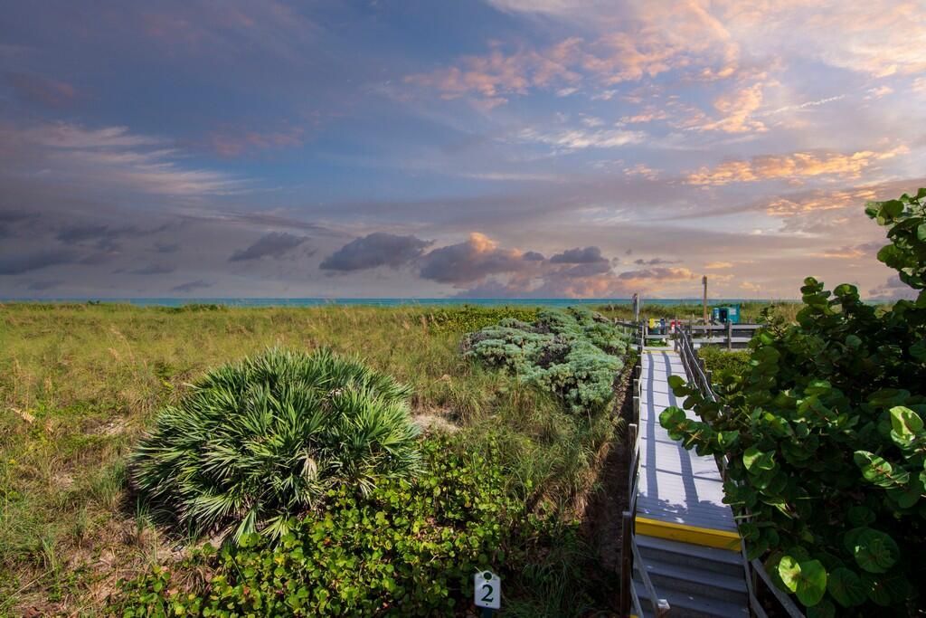 2400 S Ocean Drive, Unit 4153, Fort Pierce, FL 34949 Photo