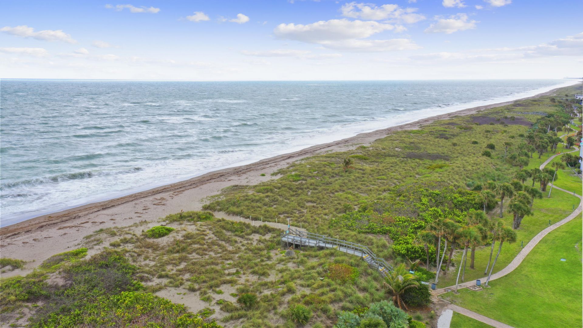 2400 S Ocean Drive, Unit 4153, Fort Pierce, FL 34949 Photo