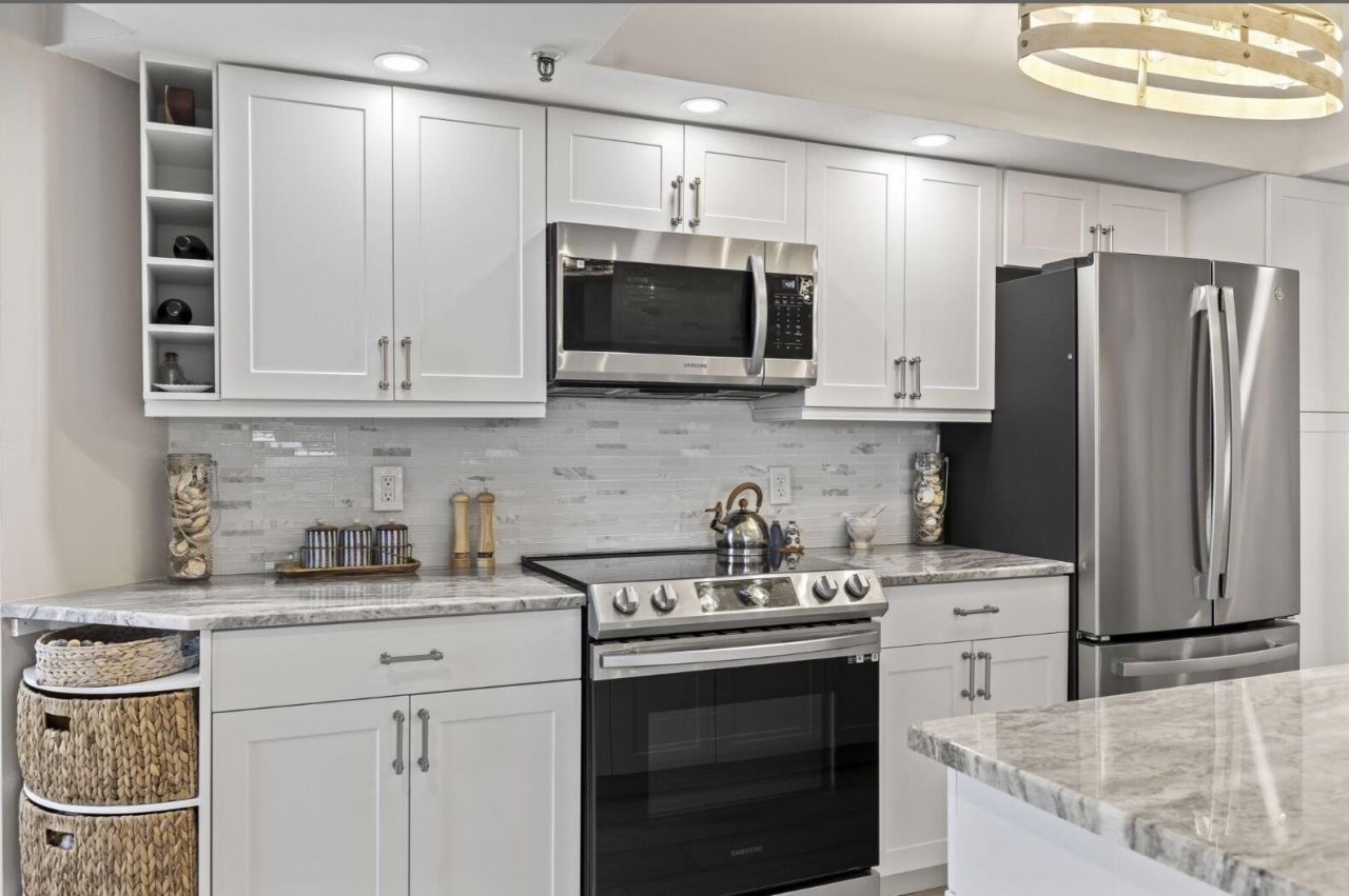 2400 S Ocean Drive, Unit 4153, Fort Pierce, FL 34949 Photo