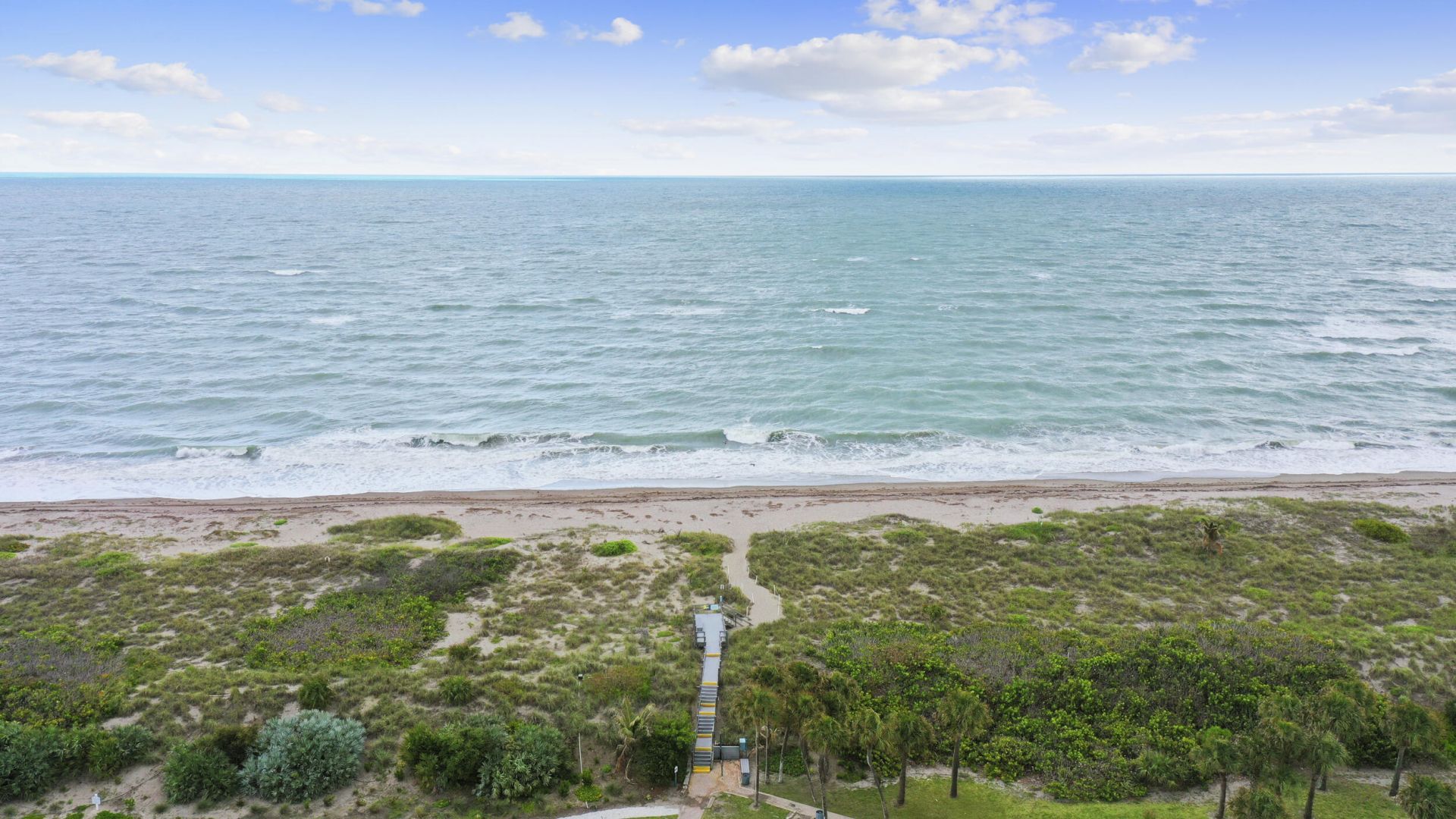 2400 S Ocean Drive, Unit 4153, Fort Pierce, FL 34949 Photo