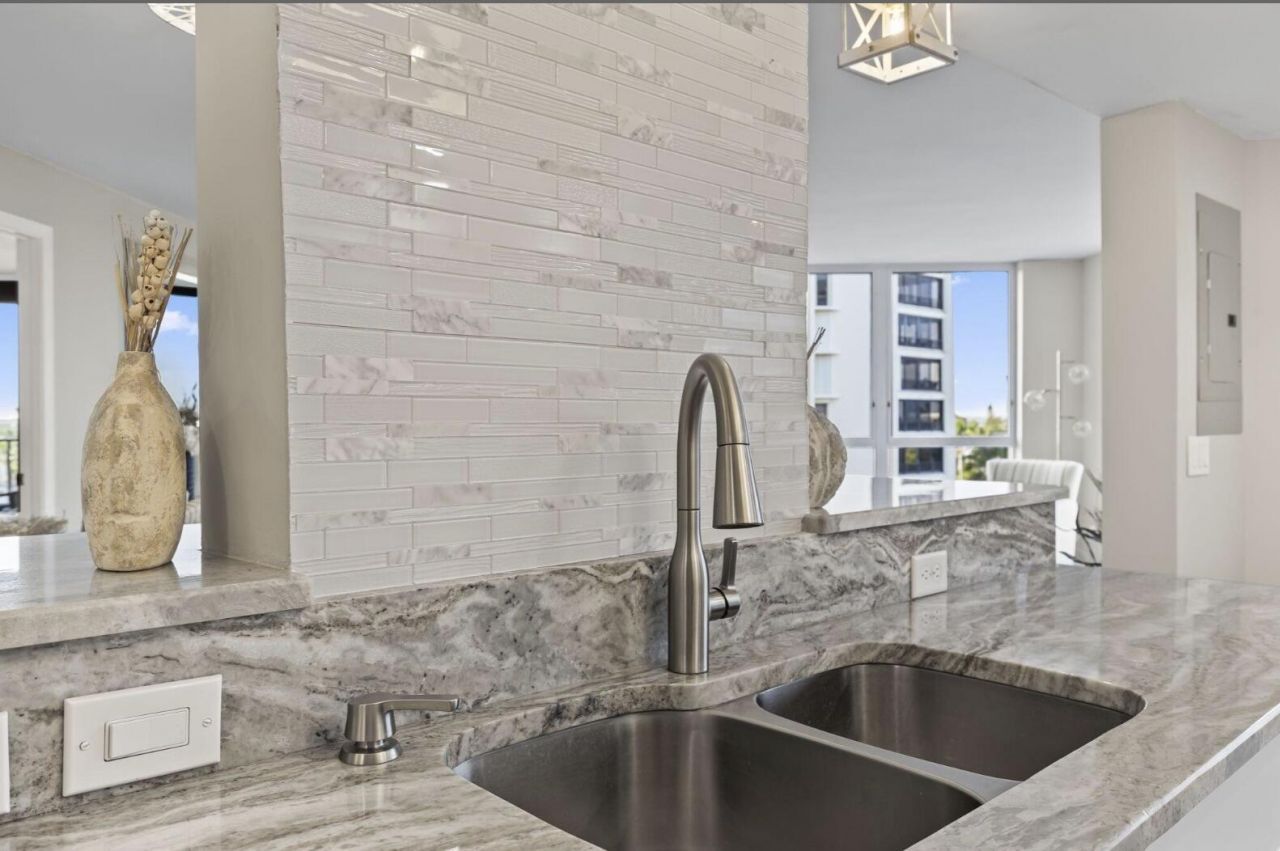 2400 S Ocean Drive, Unit 4153, Fort Pierce, FL 34949 Photo