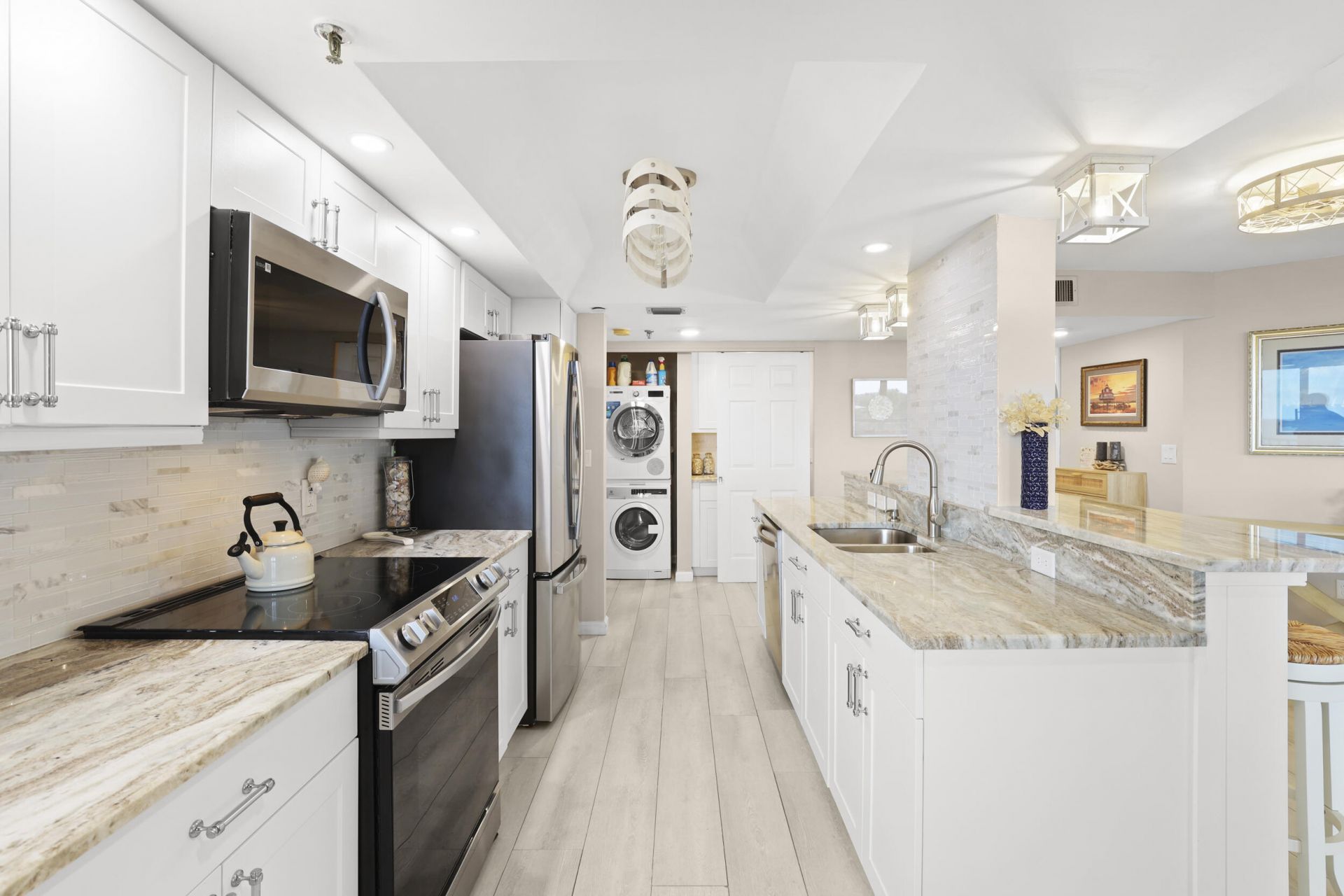 2400 S Ocean Drive, Unit 4153, Fort Pierce, FL 34949 Photo