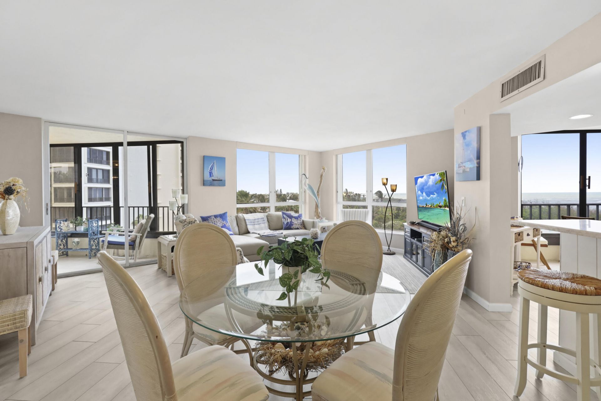 2400 S Ocean Drive, Unit 4153, Fort Pierce, FL 34949 Photo