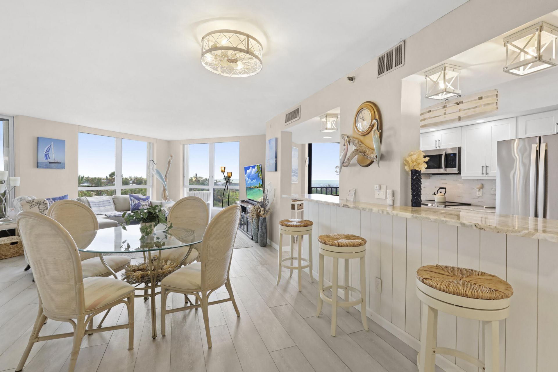 2400 S Ocean Drive, Unit 4153, Fort Pierce, FL 34949 Photo