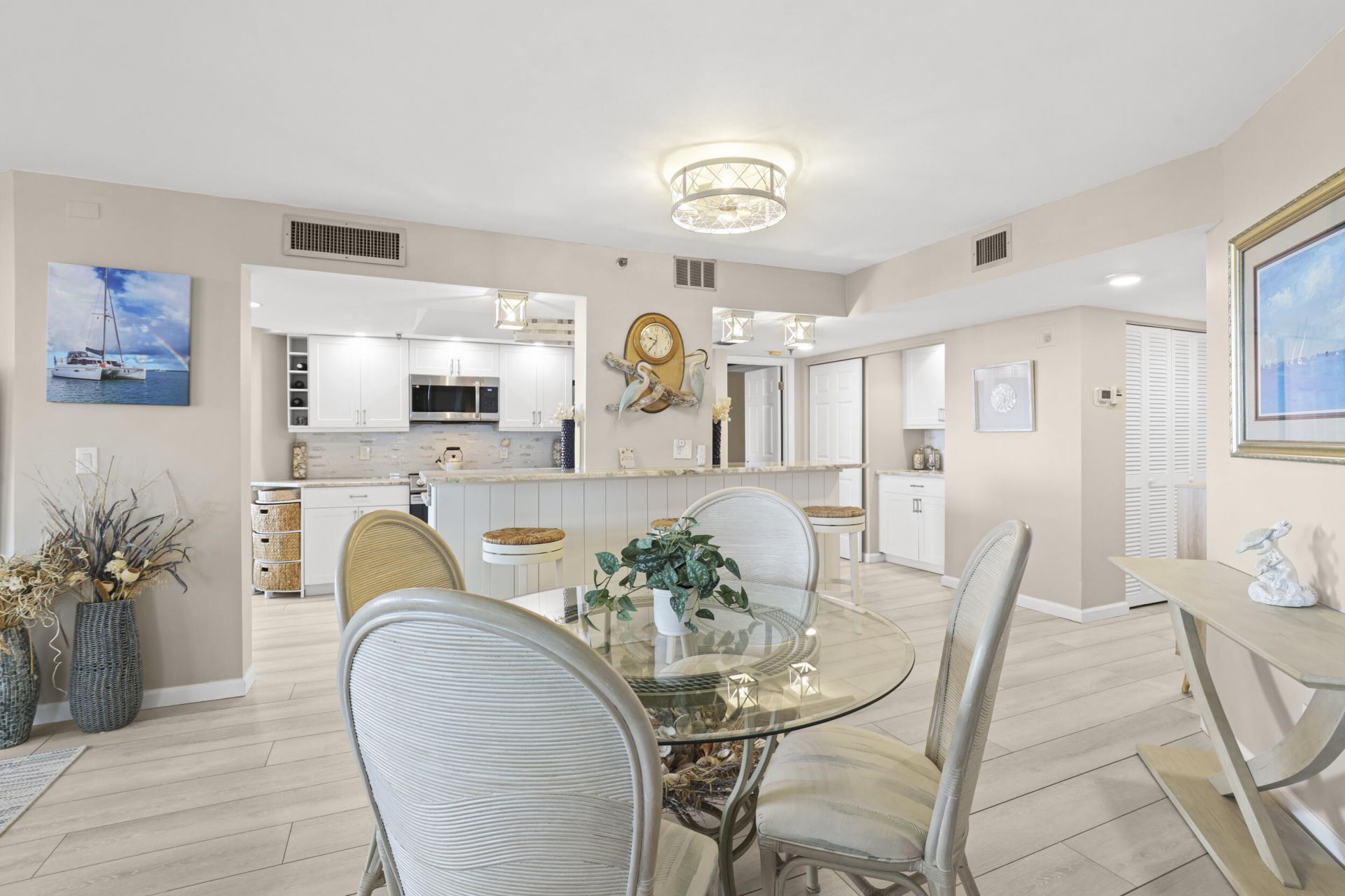 2400 S Ocean Drive, Unit 4153, Fort Pierce, FL 34949 Photo