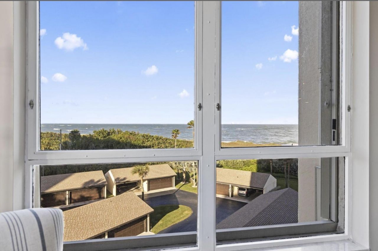 2400 S Ocean Drive, Unit 4153, Fort Pierce, FL 34949 Photo