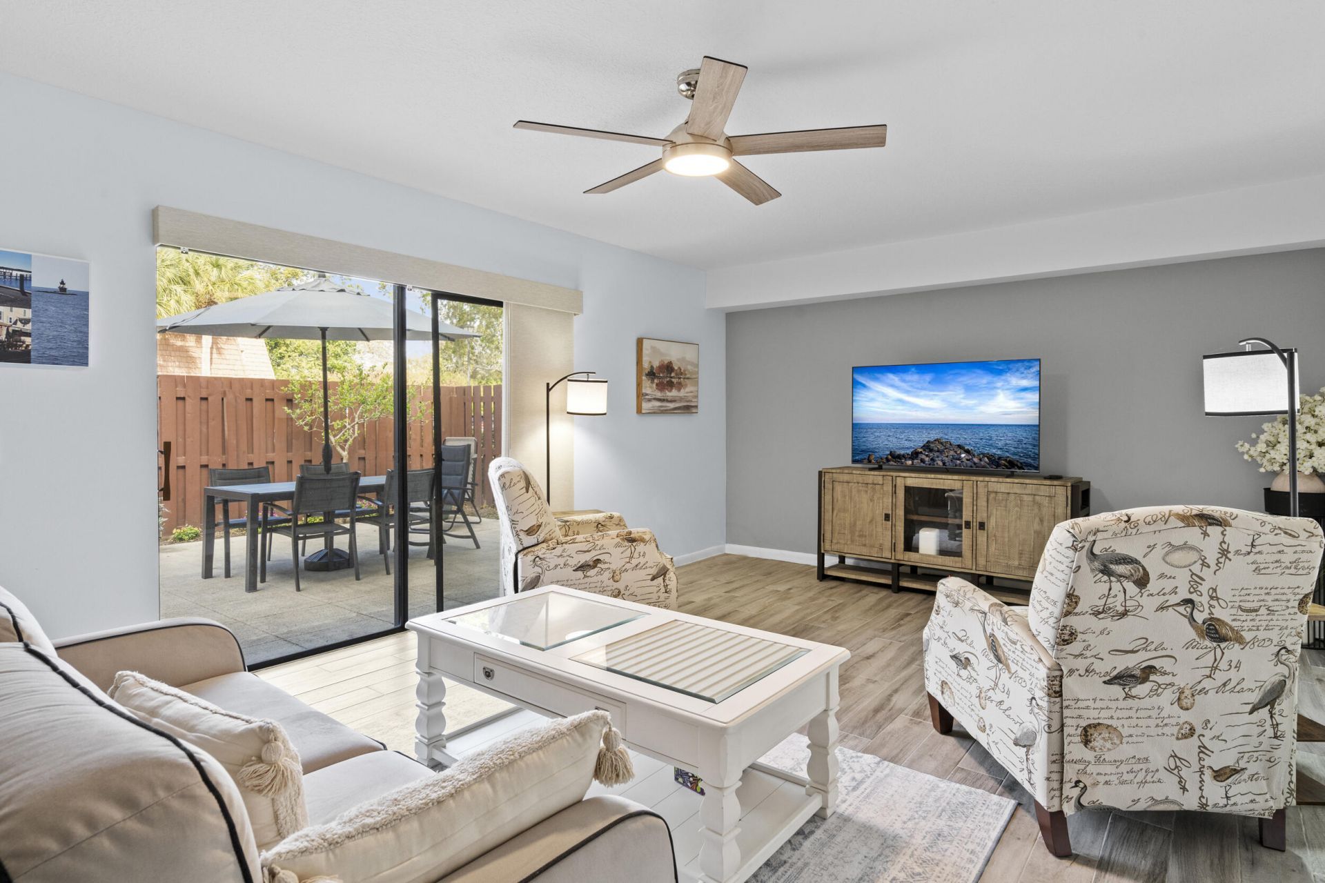 3100 SW Sunset Trace Circle, Palm City, FL 34990 Photo