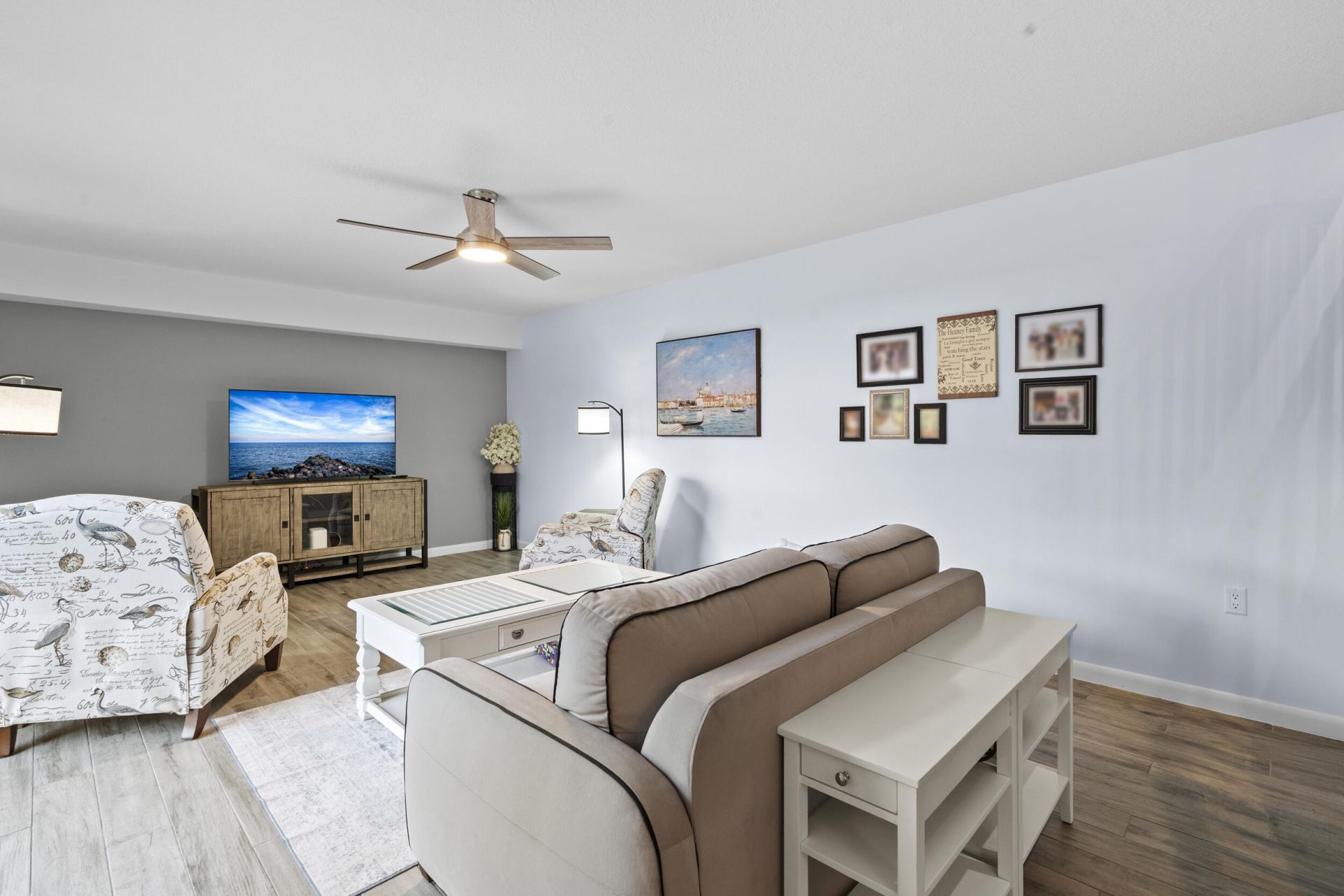 3100 SW Sunset Trace Circle, Palm City, FL 34990 Photo