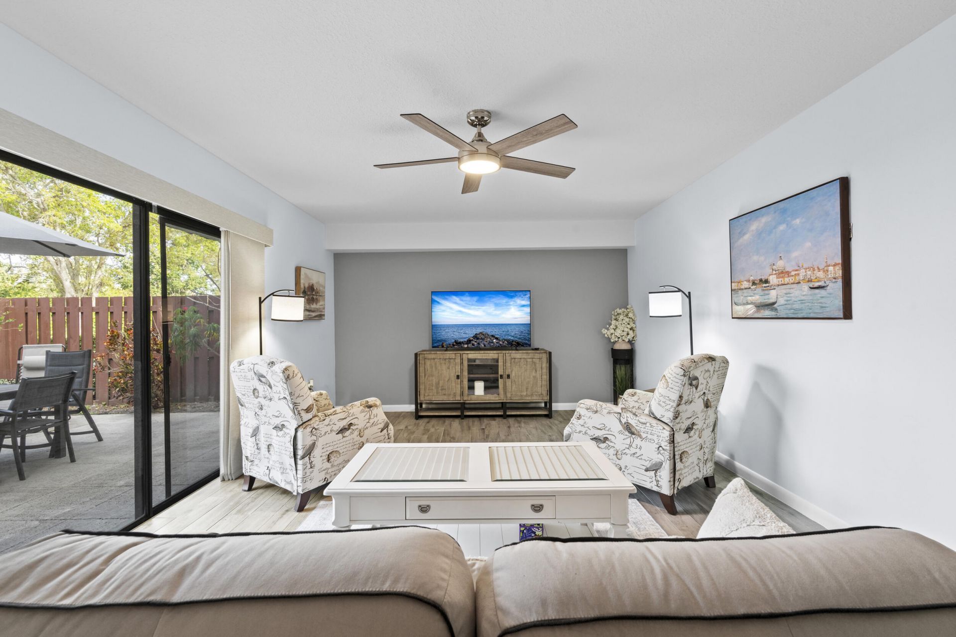 3100 SW Sunset Trace Circle, Palm City, FL 34990 Photo