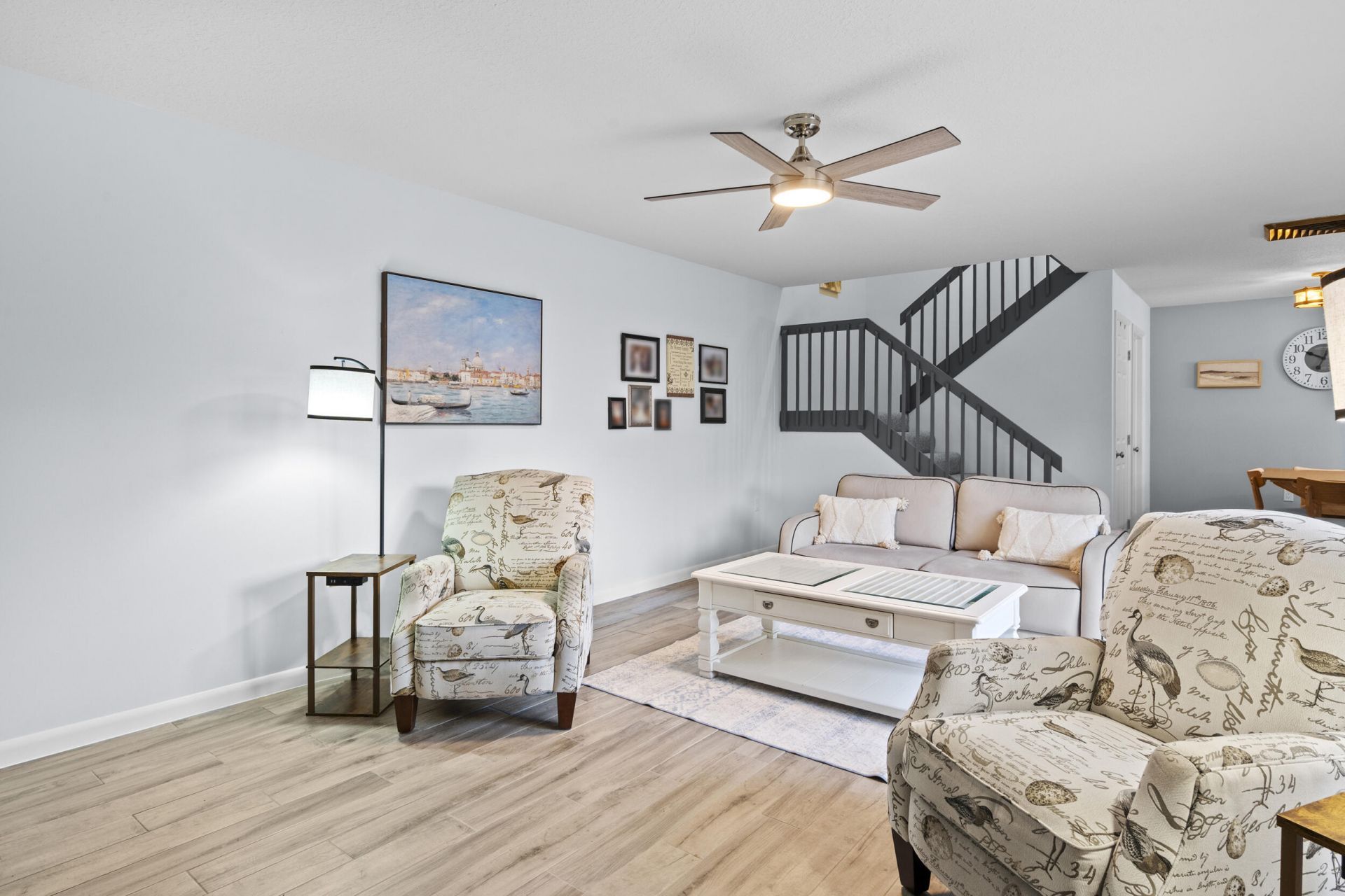 3100 SW Sunset Trace Circle, Palm City, FL 34990 Photo