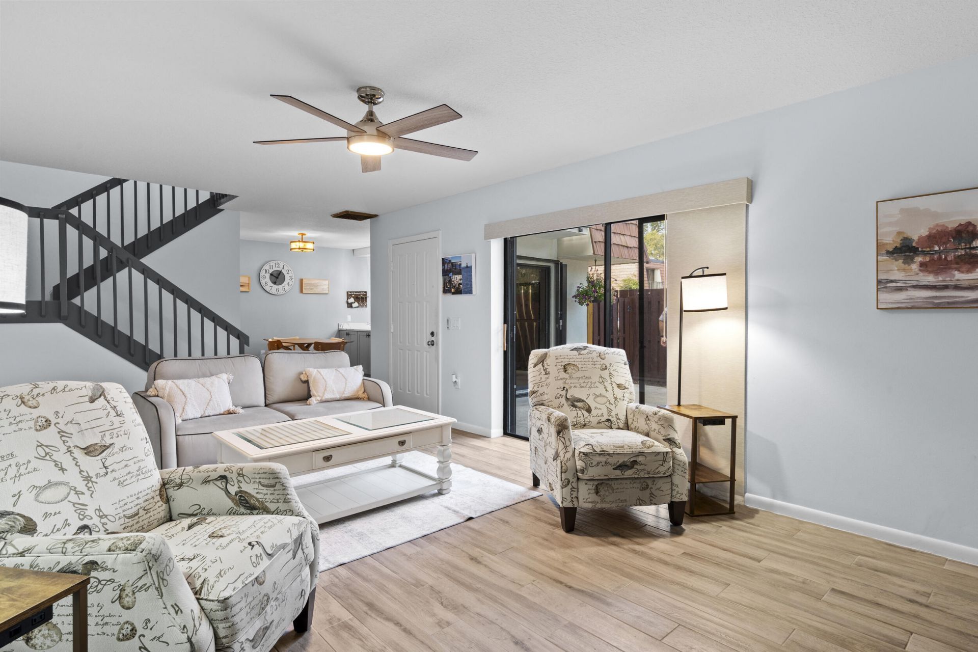 3100 SW Sunset Trace Circle, Palm City, FL 34990 Photo