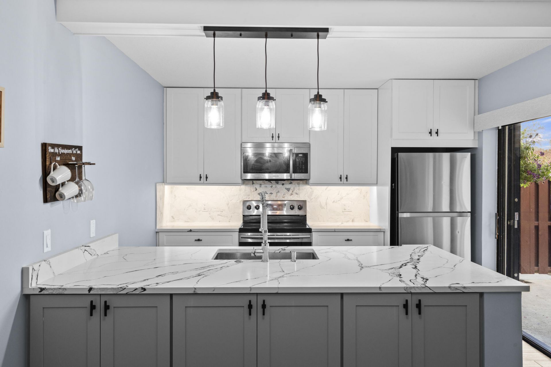 3100 SW Sunset Trace Circle, Palm City, FL 34990 Photo