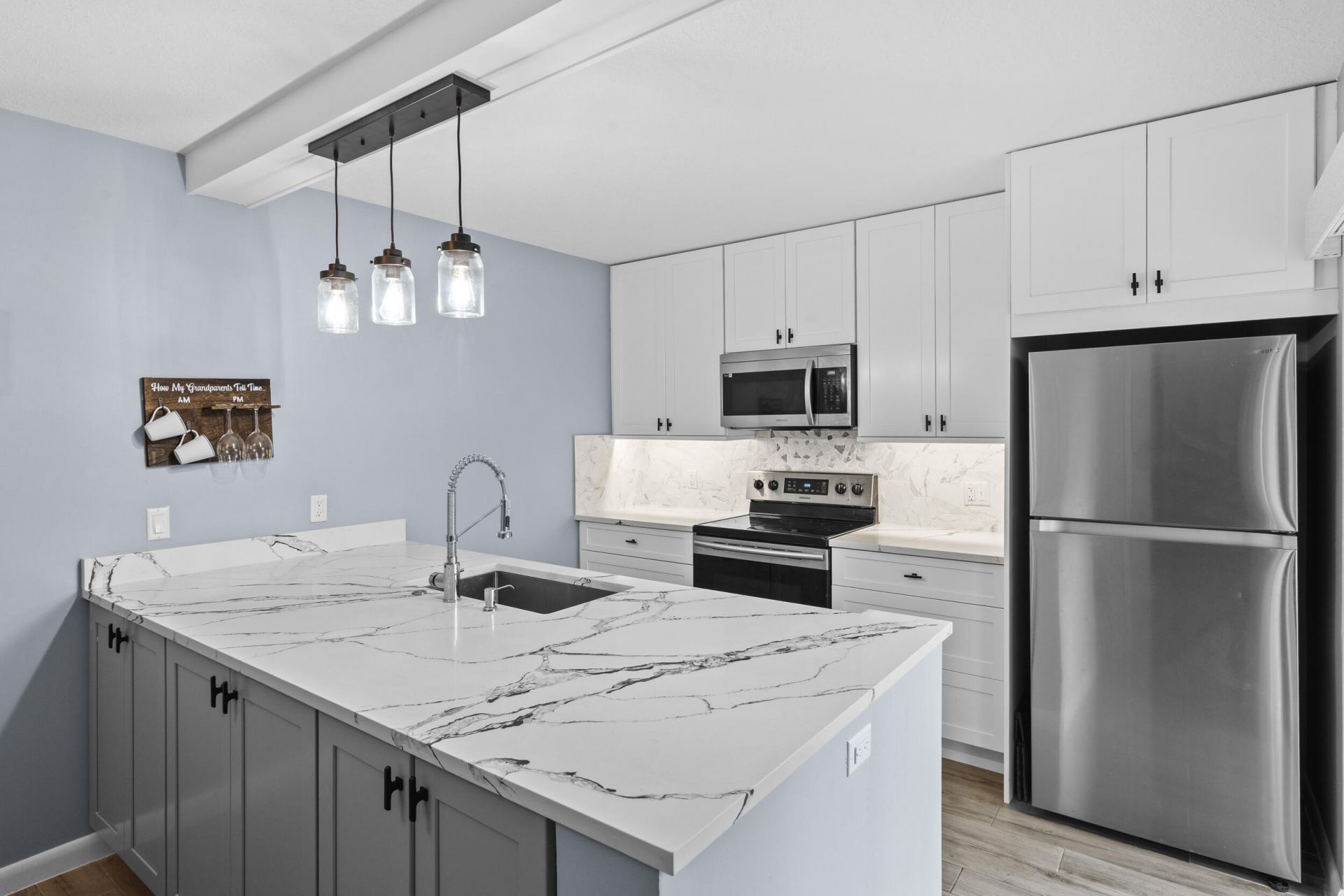 3100 SW Sunset Trace Circle, Palm City, FL 34990 Photo