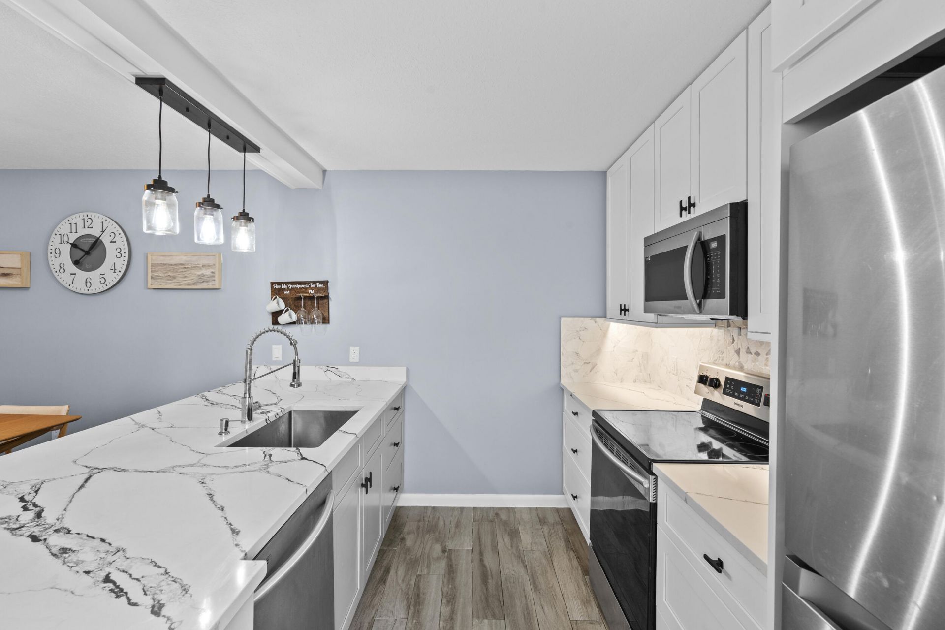 3100 SW Sunset Trace Circle, Palm City, FL 34990 Photo