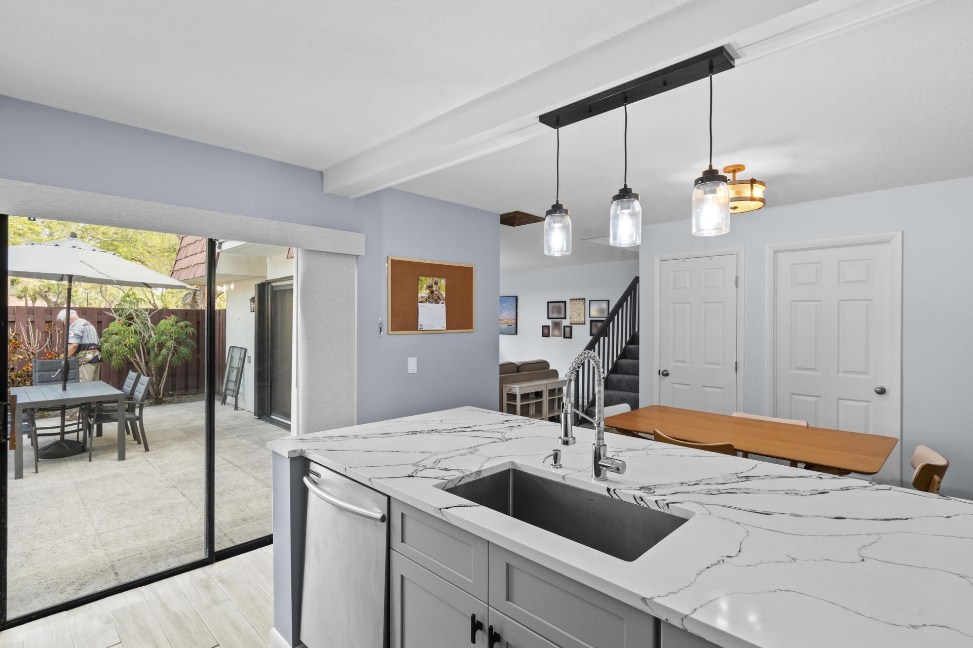 3100 SW Sunset Trace Circle, Palm City, FL 34990 Photo