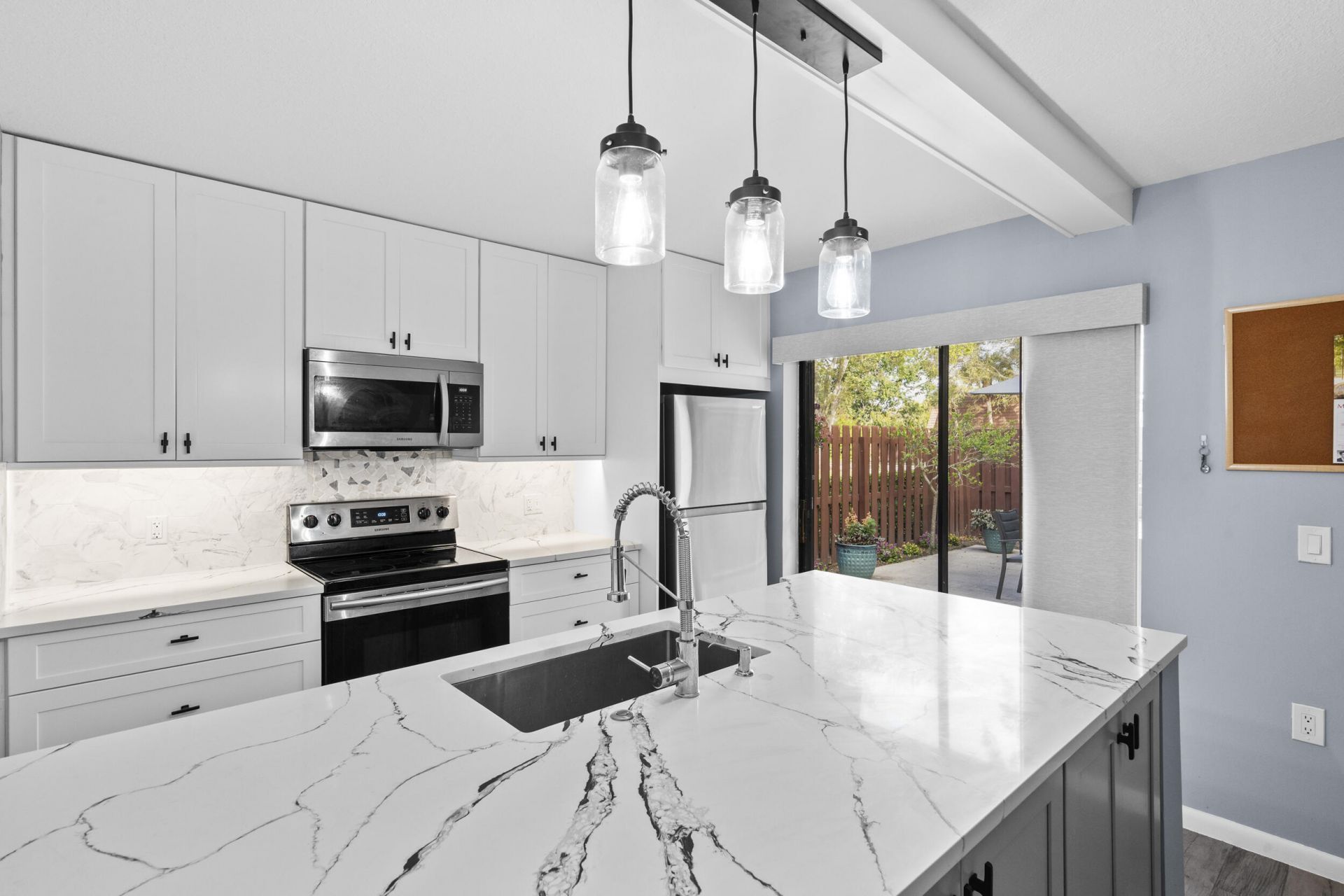 3100 SW Sunset Trace Circle, Palm City, FL 34990 Photo