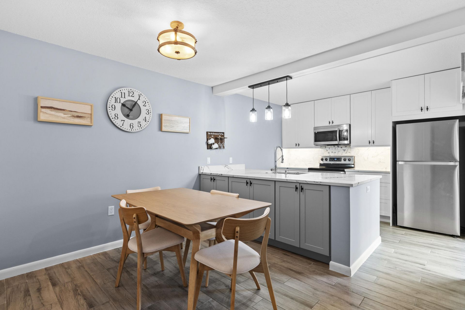 3100 SW Sunset Trace Circle, Palm City, FL 34990 Photo