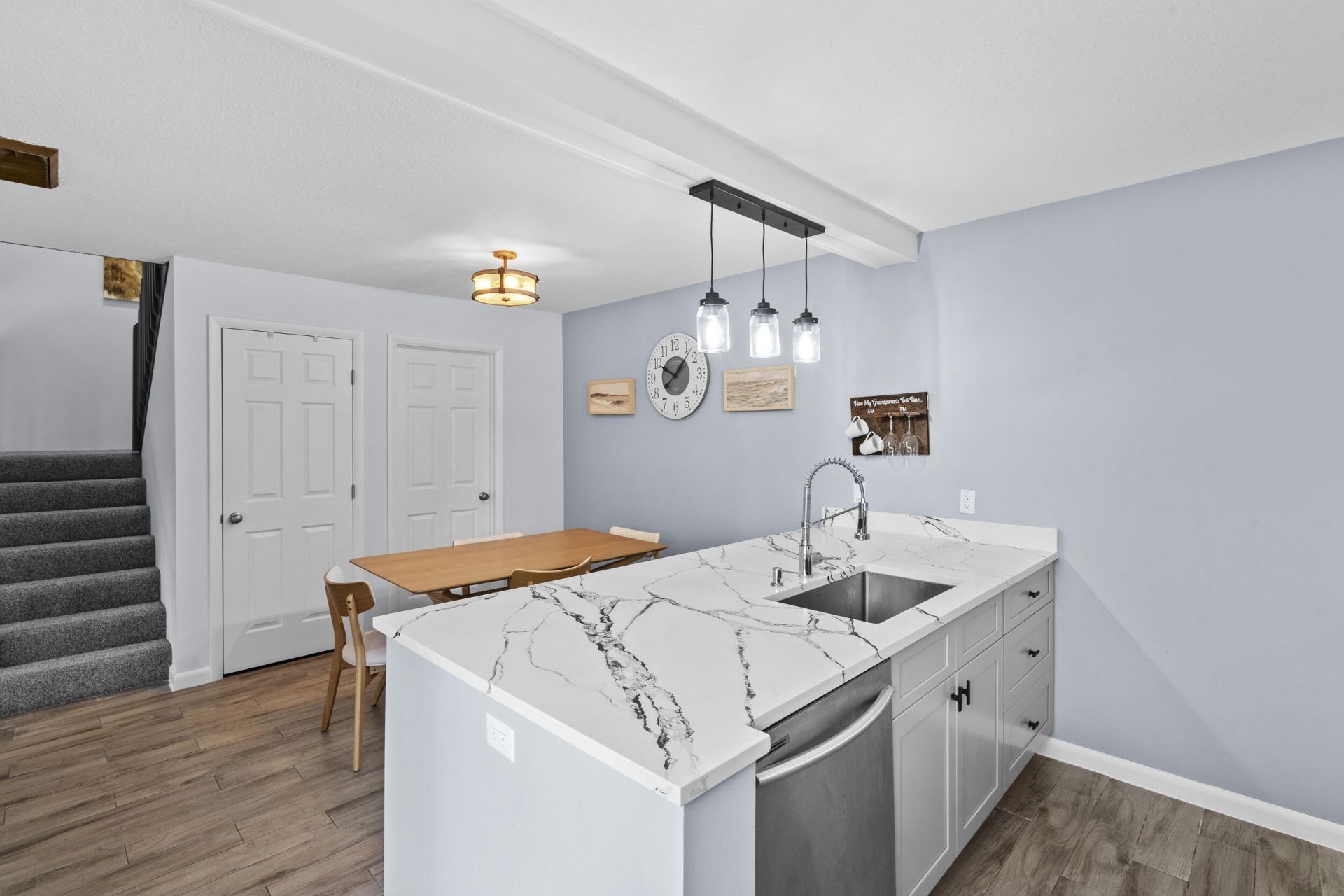 3100 SW Sunset Trace Circle, Palm City, FL 34990 Photo