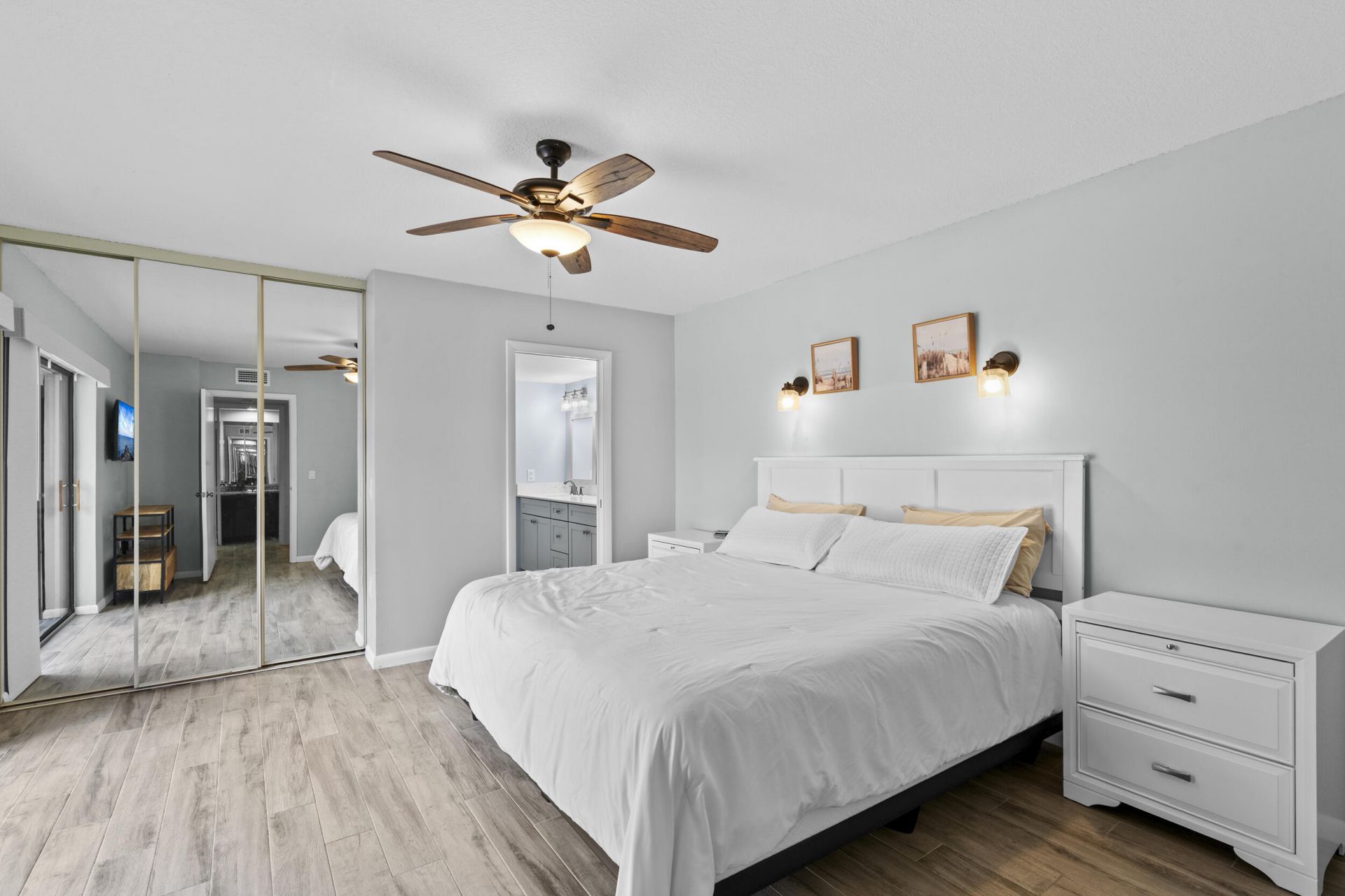 3100 SW Sunset Trace Circle, Palm City, FL 34990 Photo