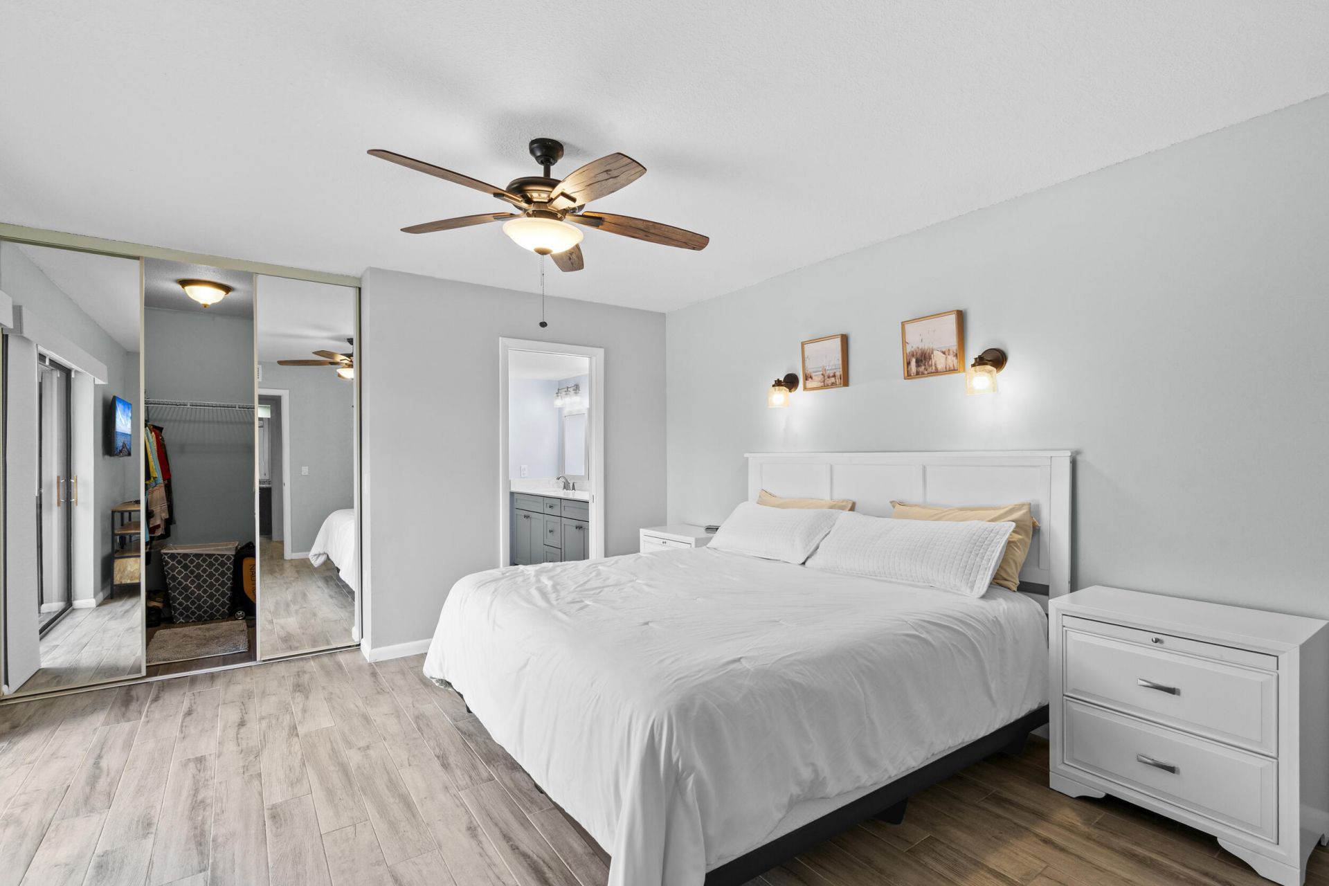 3100 SW Sunset Trace Circle, Palm City, FL 34990 Photo