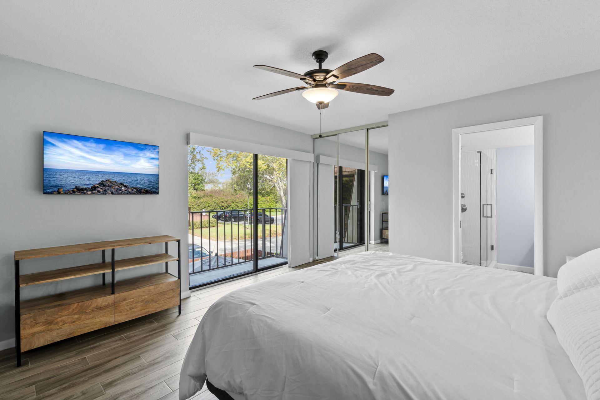 3100 SW Sunset Trace Circle, Palm City, FL 34990 Photo