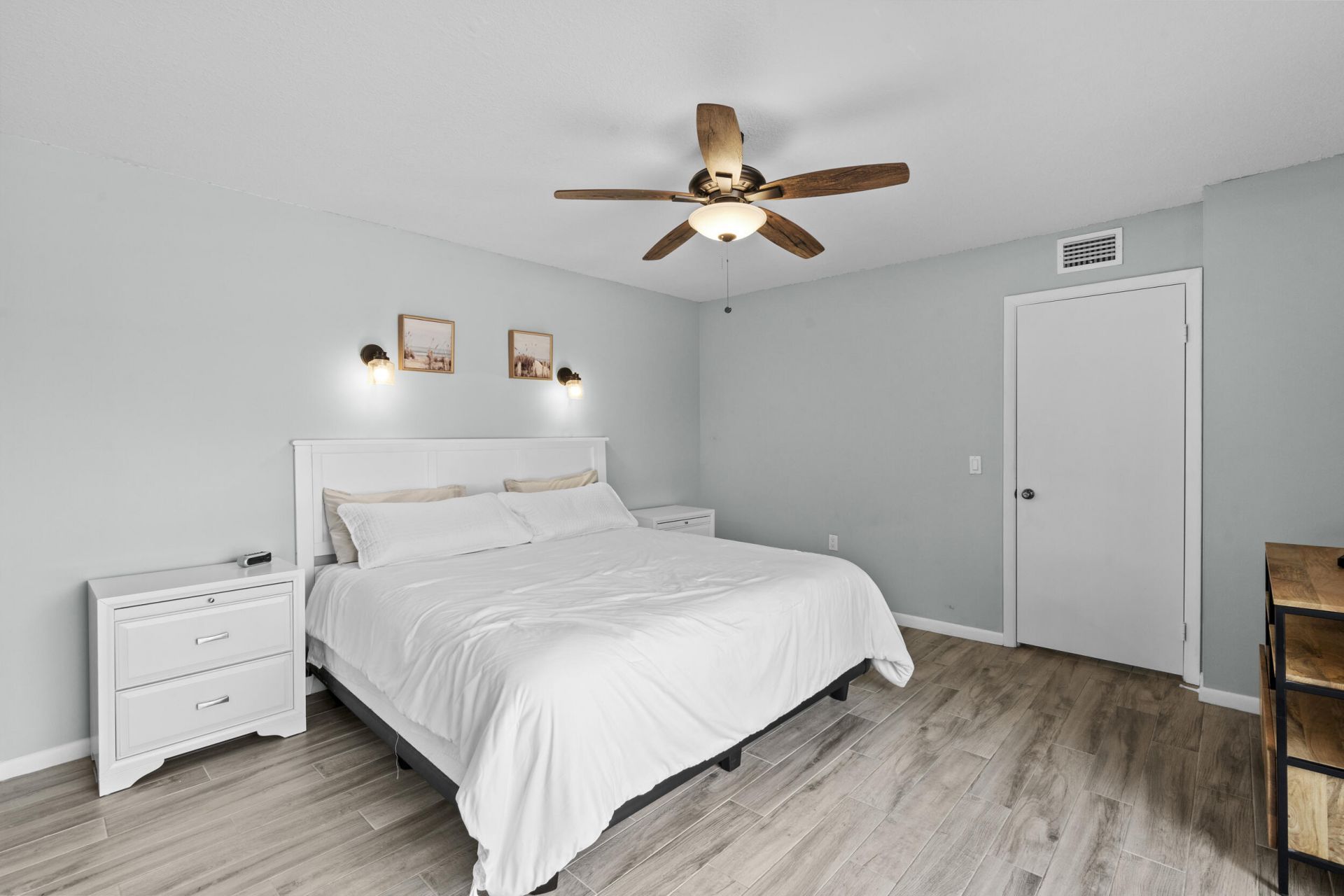 3100 SW Sunset Trace Circle, Palm City, FL 34990 Photo