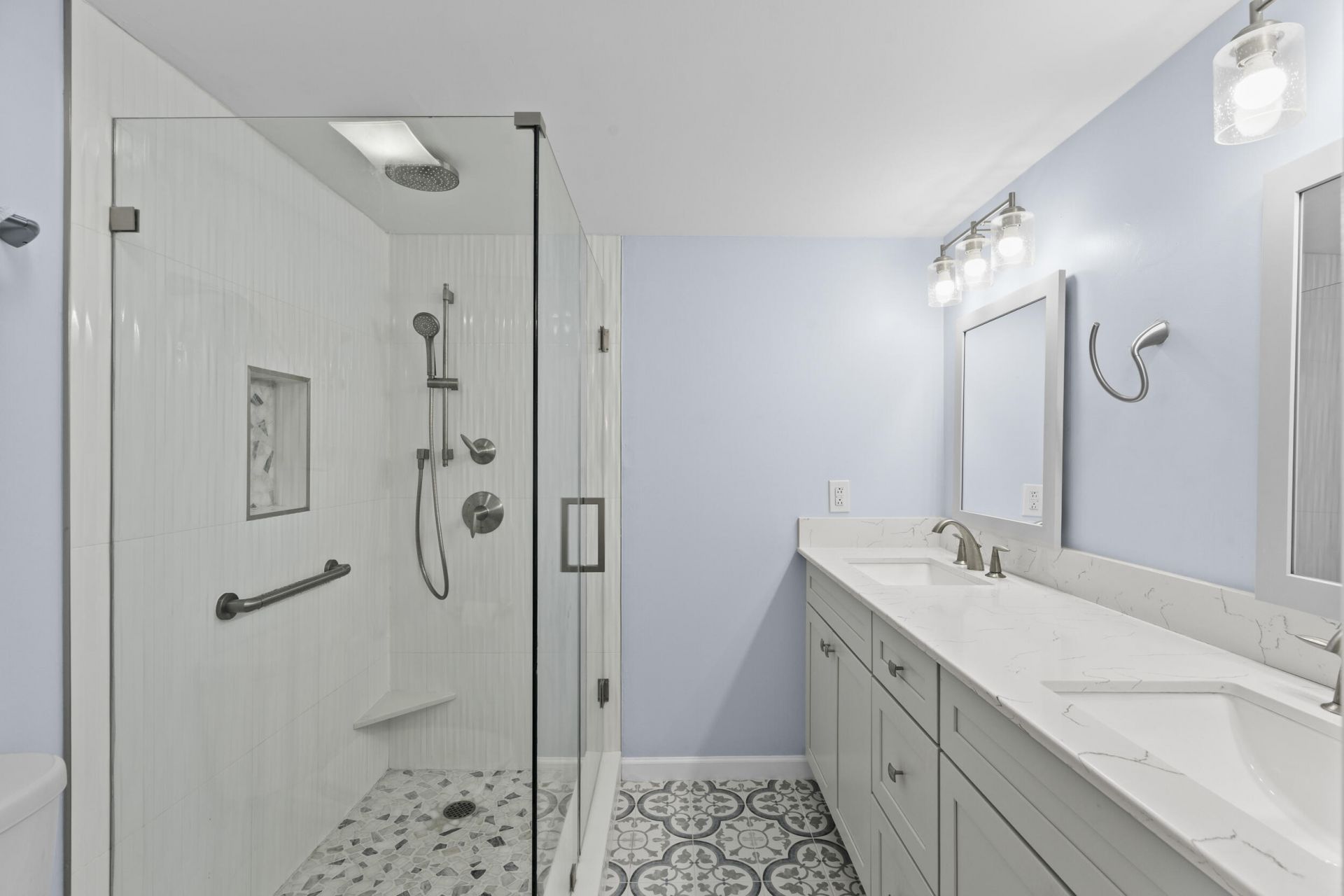 3100 SW Sunset Trace Circle, Palm City, FL 34990 Photo