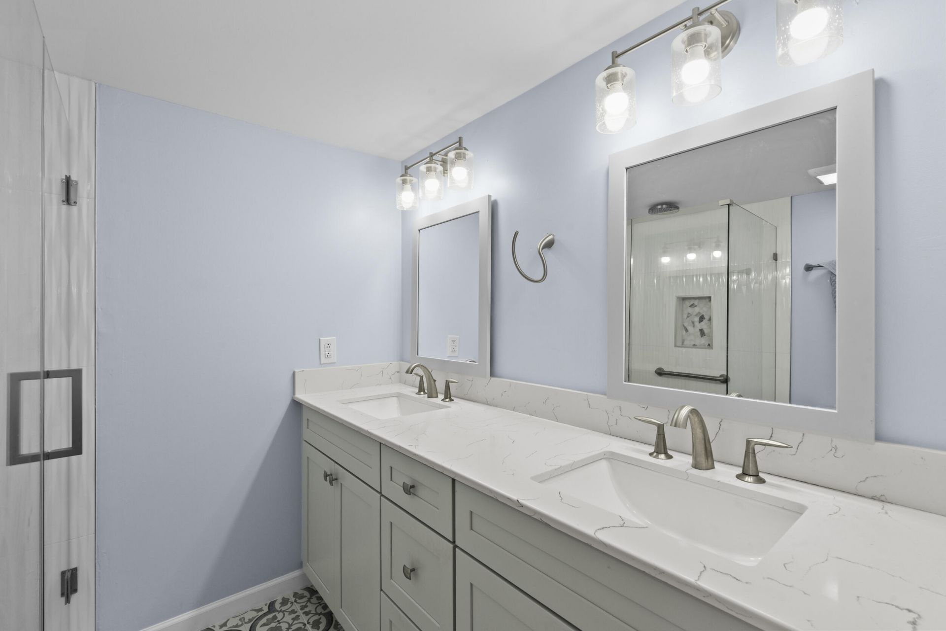 3100 SW Sunset Trace Circle, Palm City, FL 34990 Photo