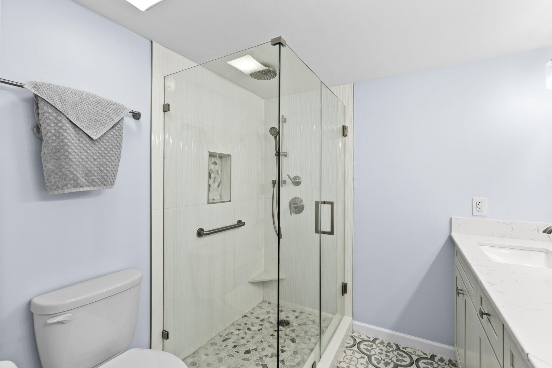 3100 SW Sunset Trace Circle, Palm City, FL 34990 Photo