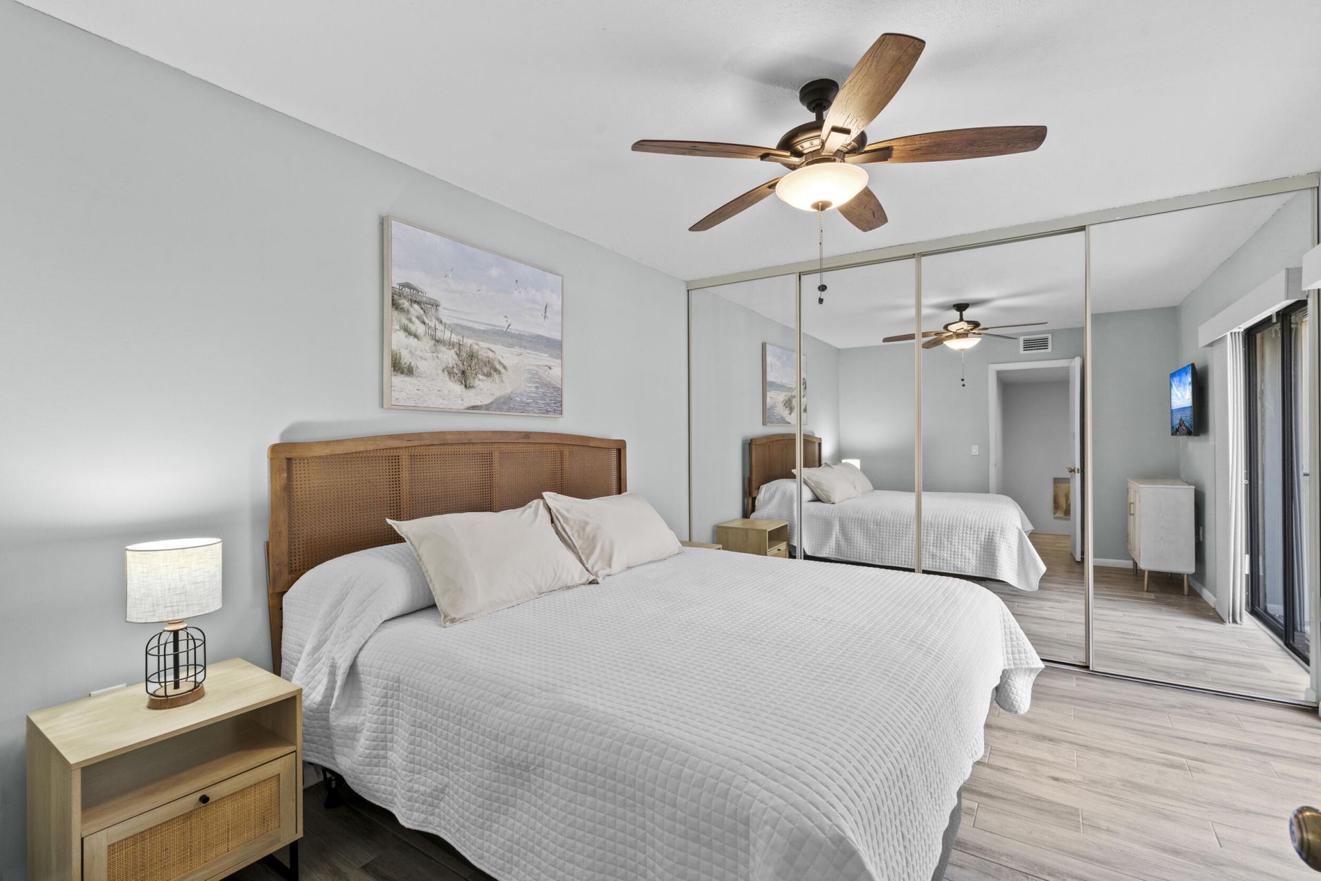 3100 SW Sunset Trace Circle, Palm City, FL 34990 Photo