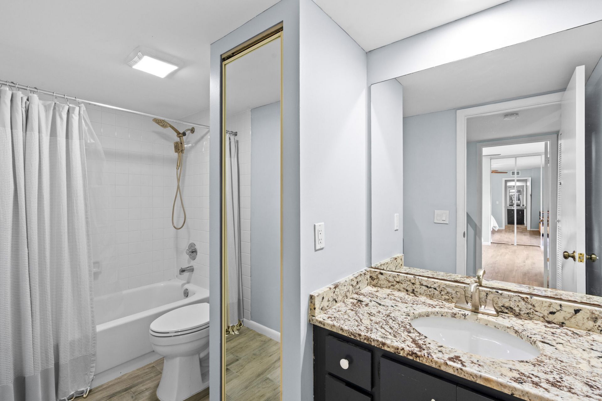 3100 SW Sunset Trace Circle, Palm City, FL 34990 Photo