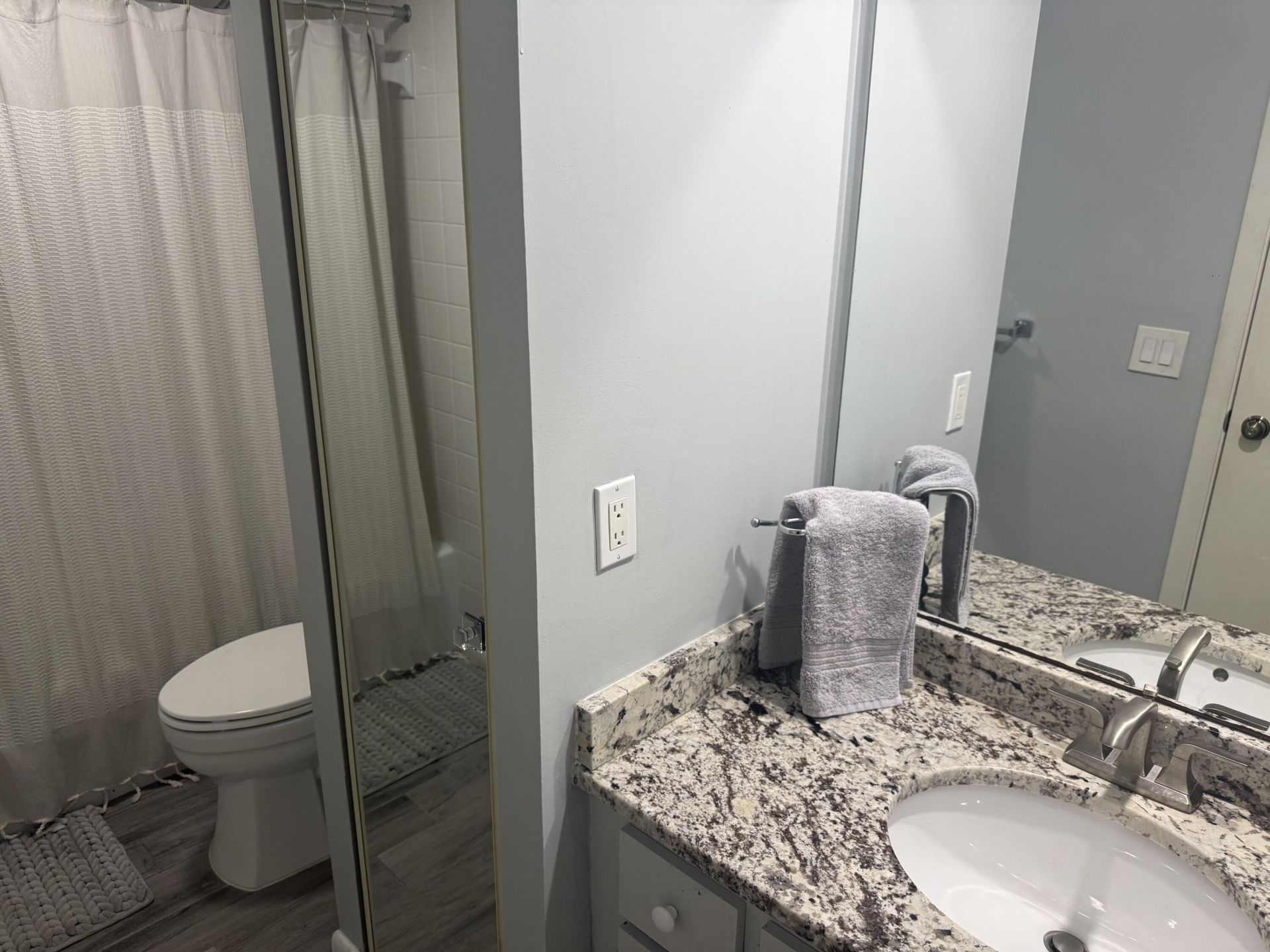 3100 SW Sunset Trace Circle, Palm City, FL 34990 Photo