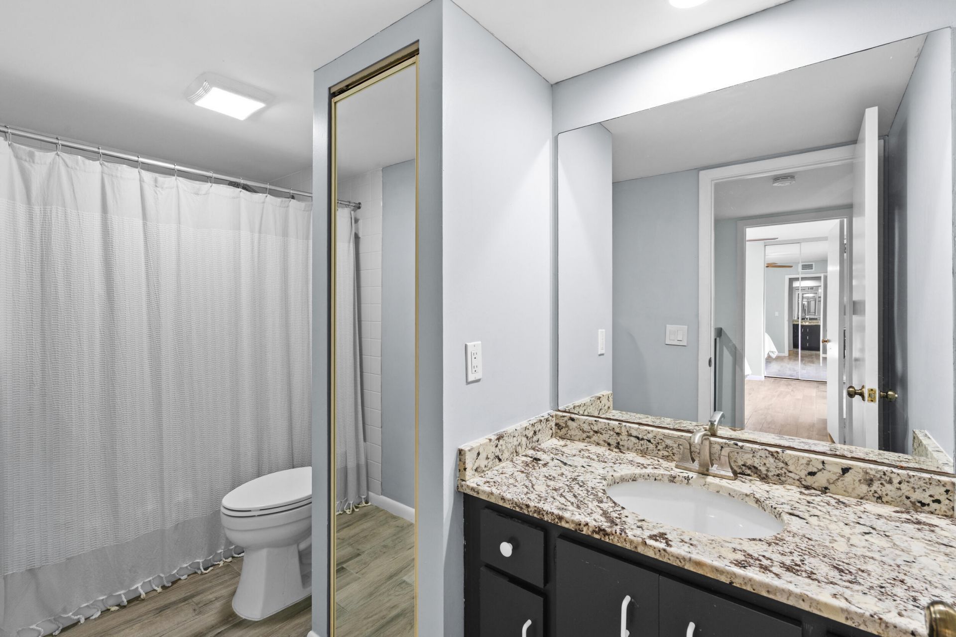 3100 SW Sunset Trace Circle, Palm City, FL 34990 Photo