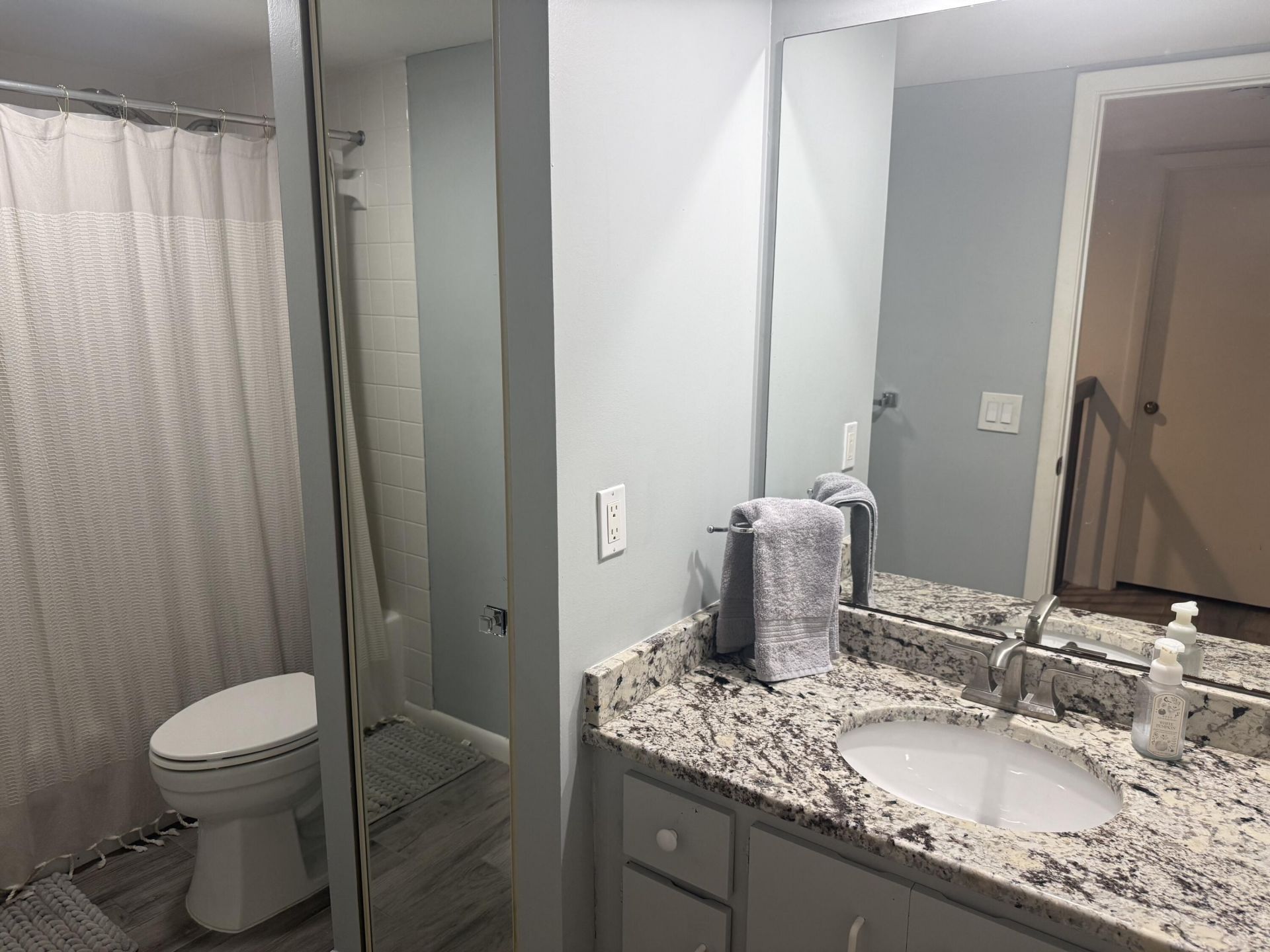 3100 SW Sunset Trace Circle, Palm City, FL 34990 Photo