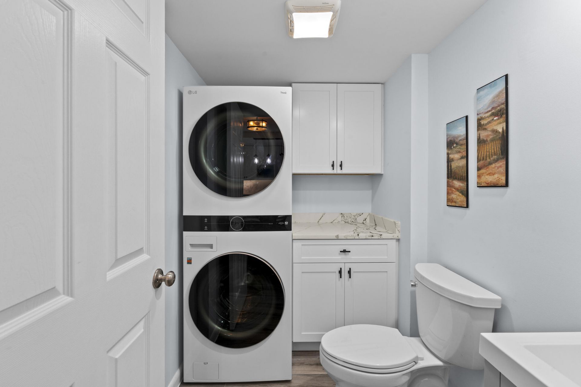 3100 SW Sunset Trace Circle, Palm City, FL 34990 Photo